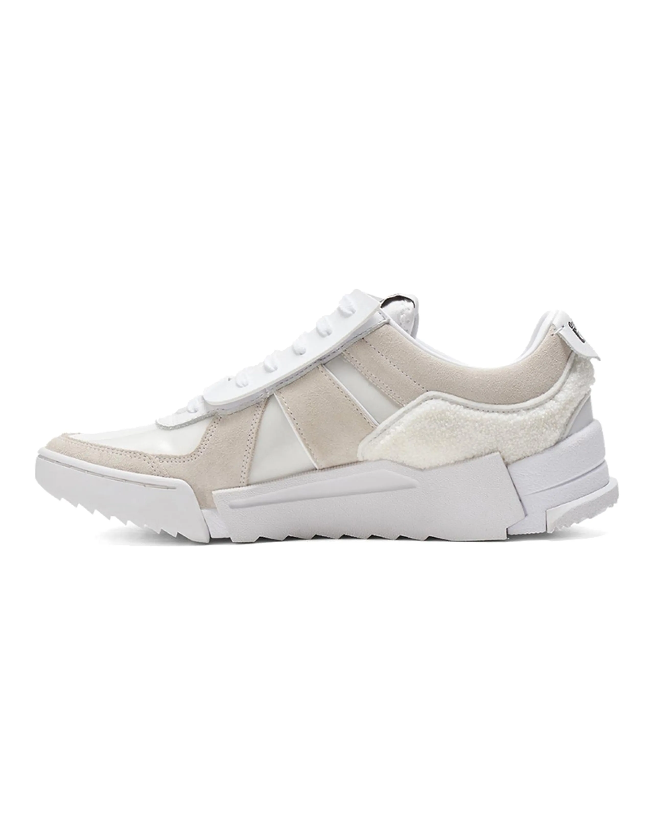 Onitsuka Tiger D Trainer Slip On
