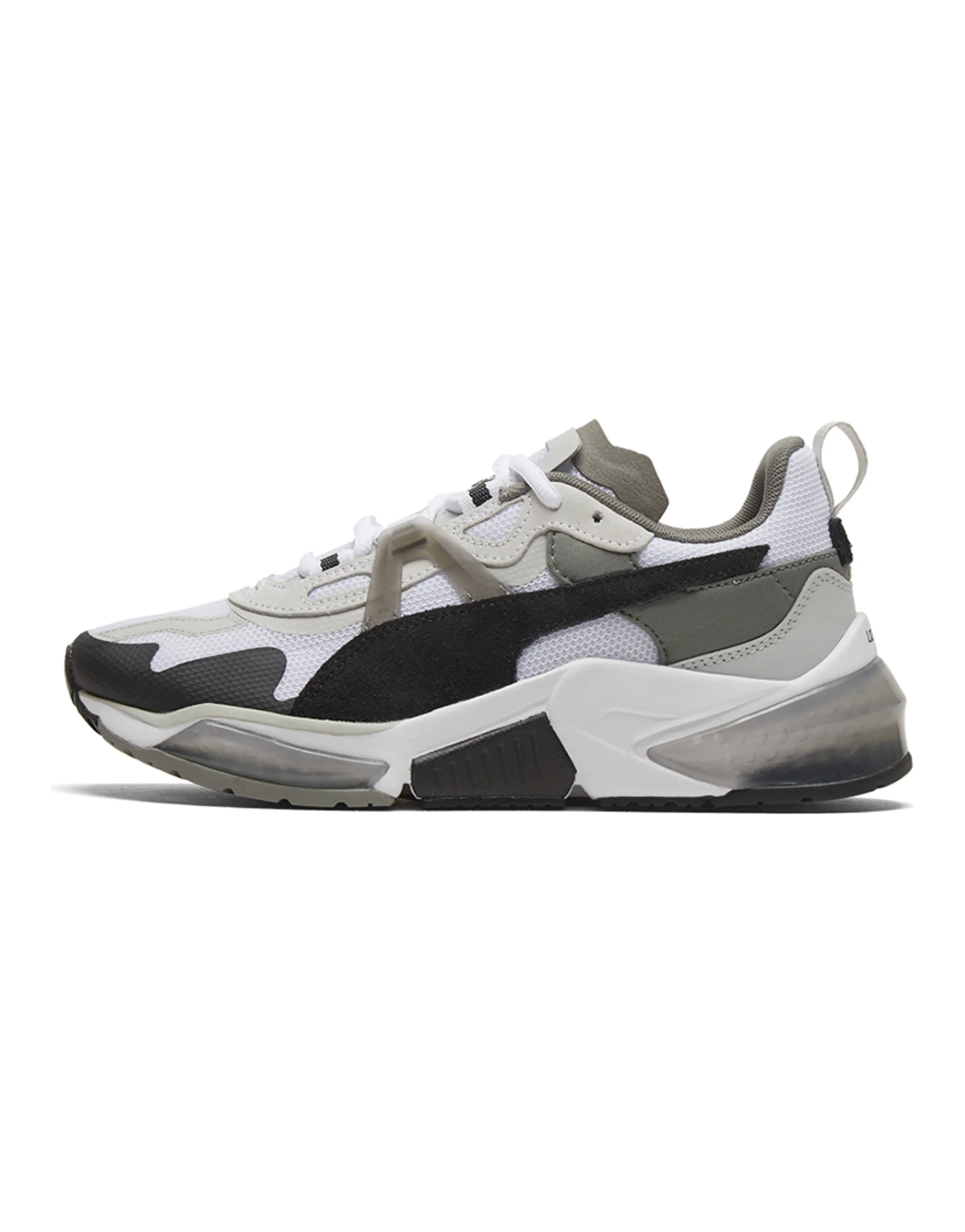 PUMA Lqdcell Optic Pax