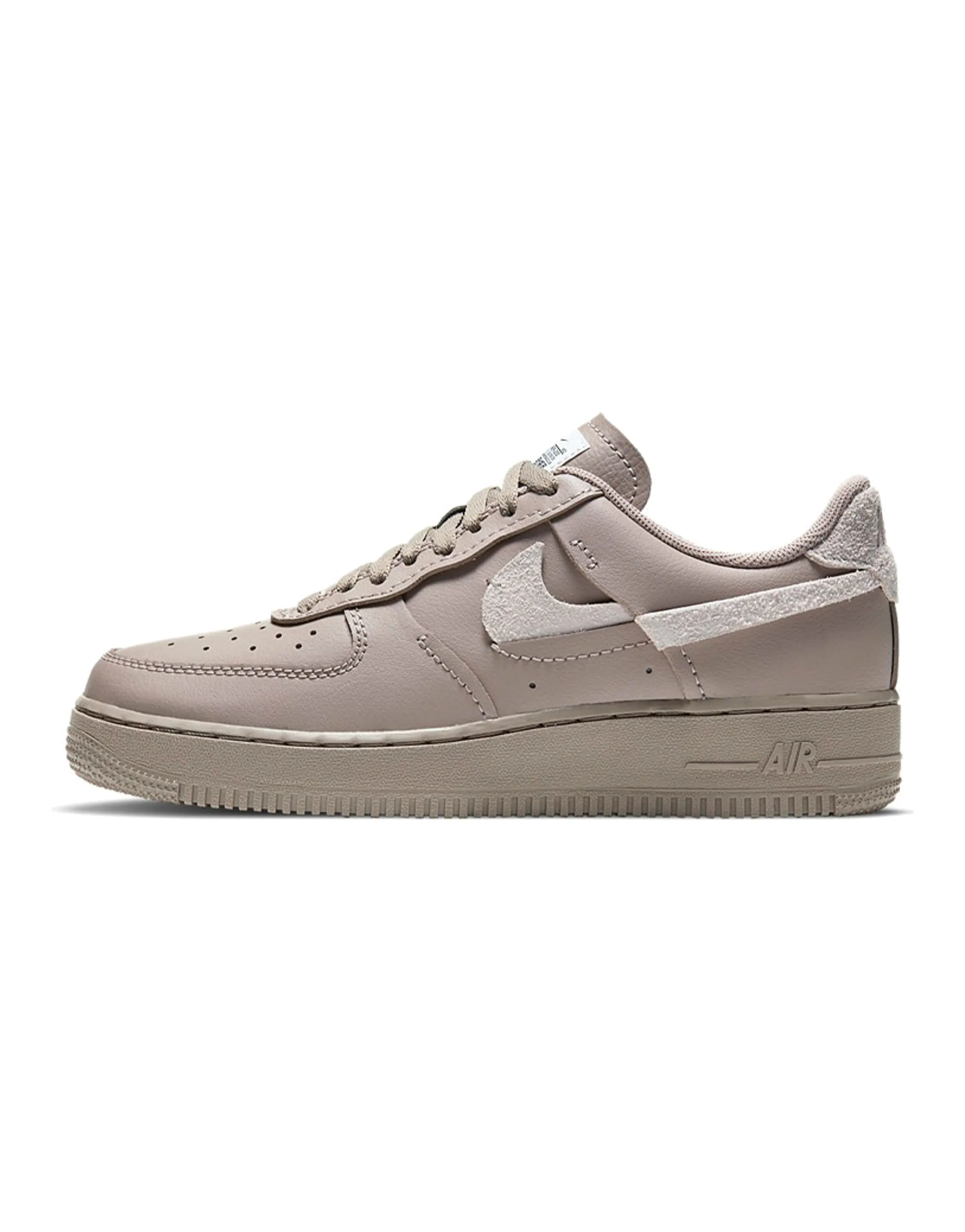 Nike Air Force 1 Low Lxx Malt Women's