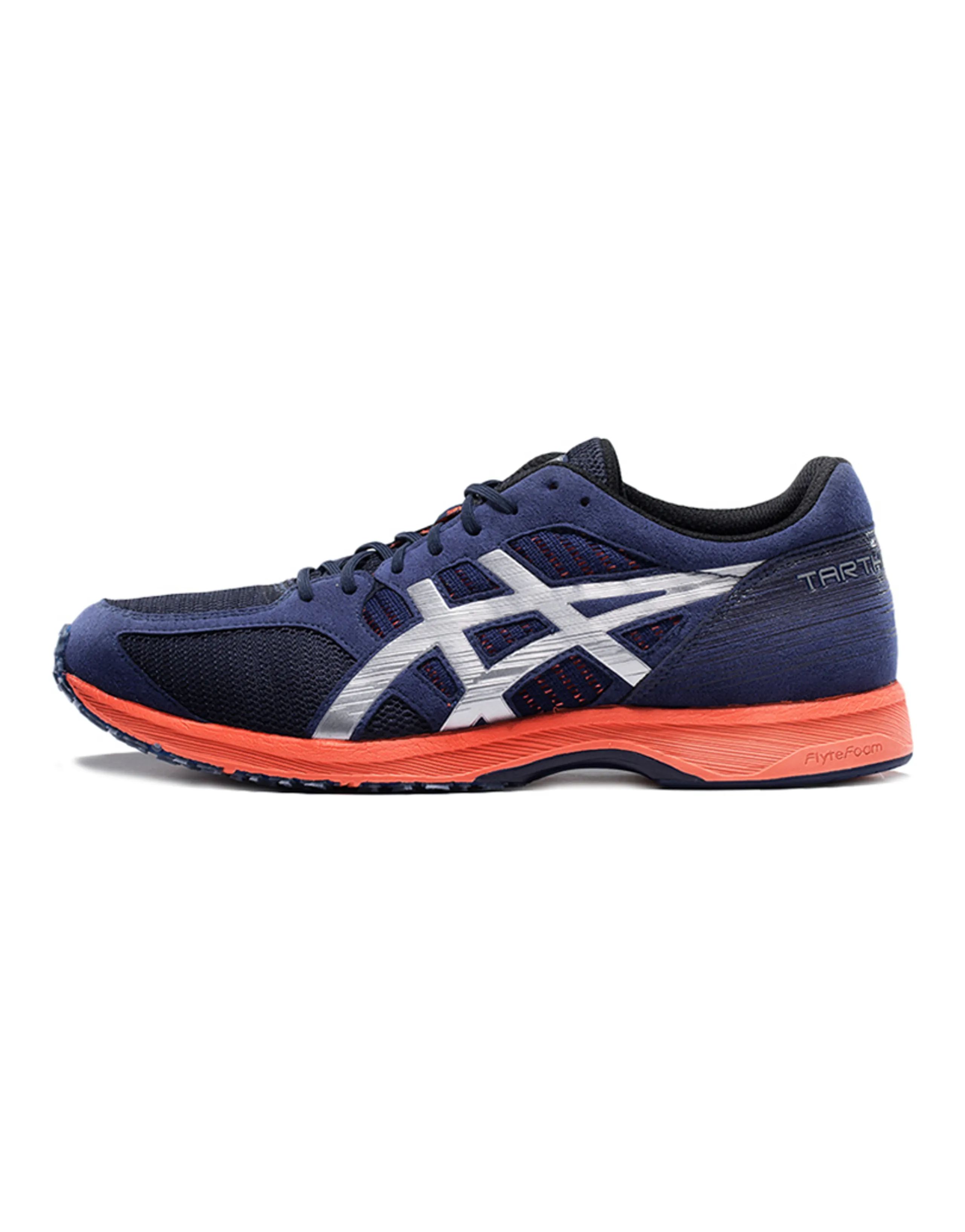 Asics Tartherzeal 6