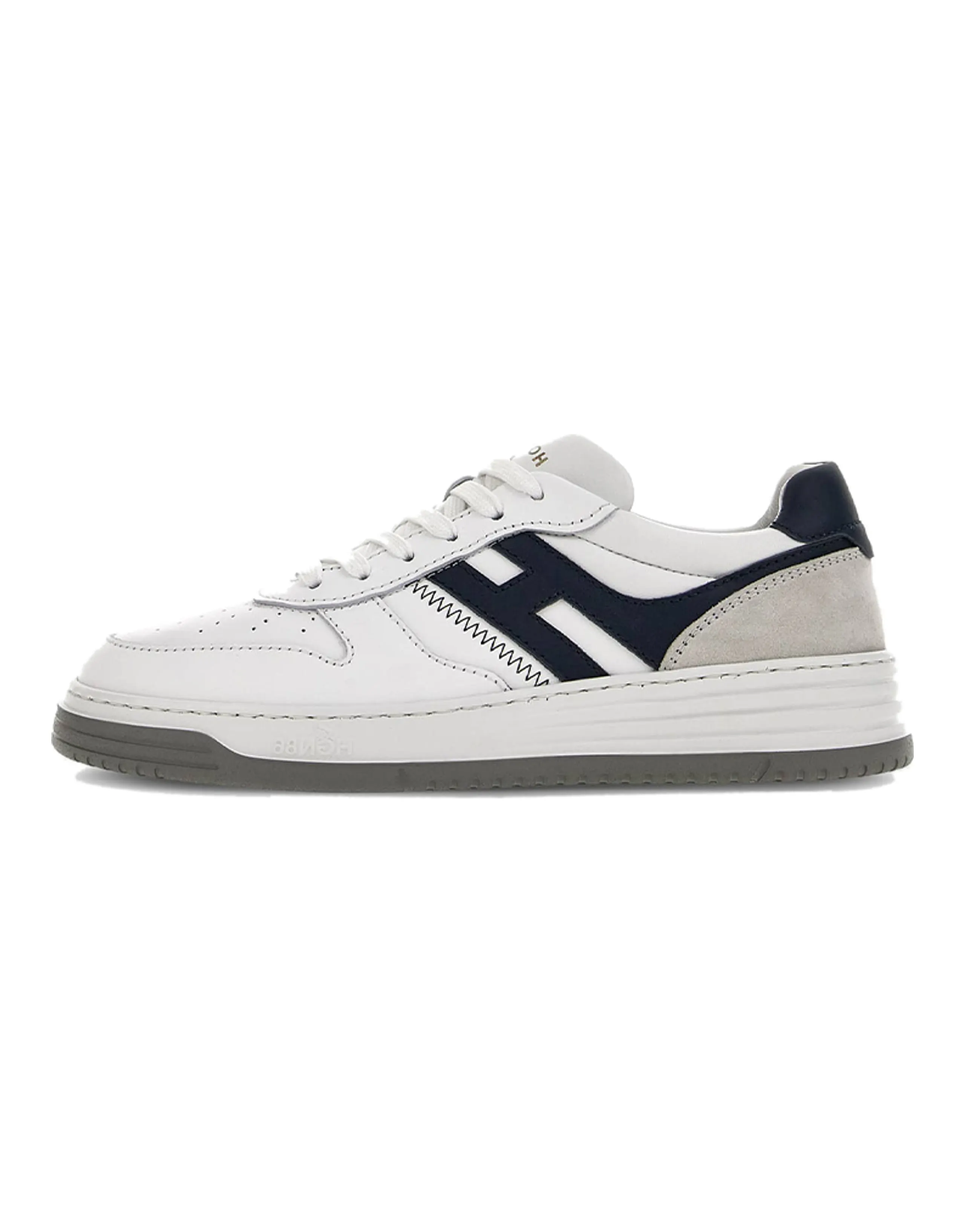 HOGAN H630 Low Top Sneakers