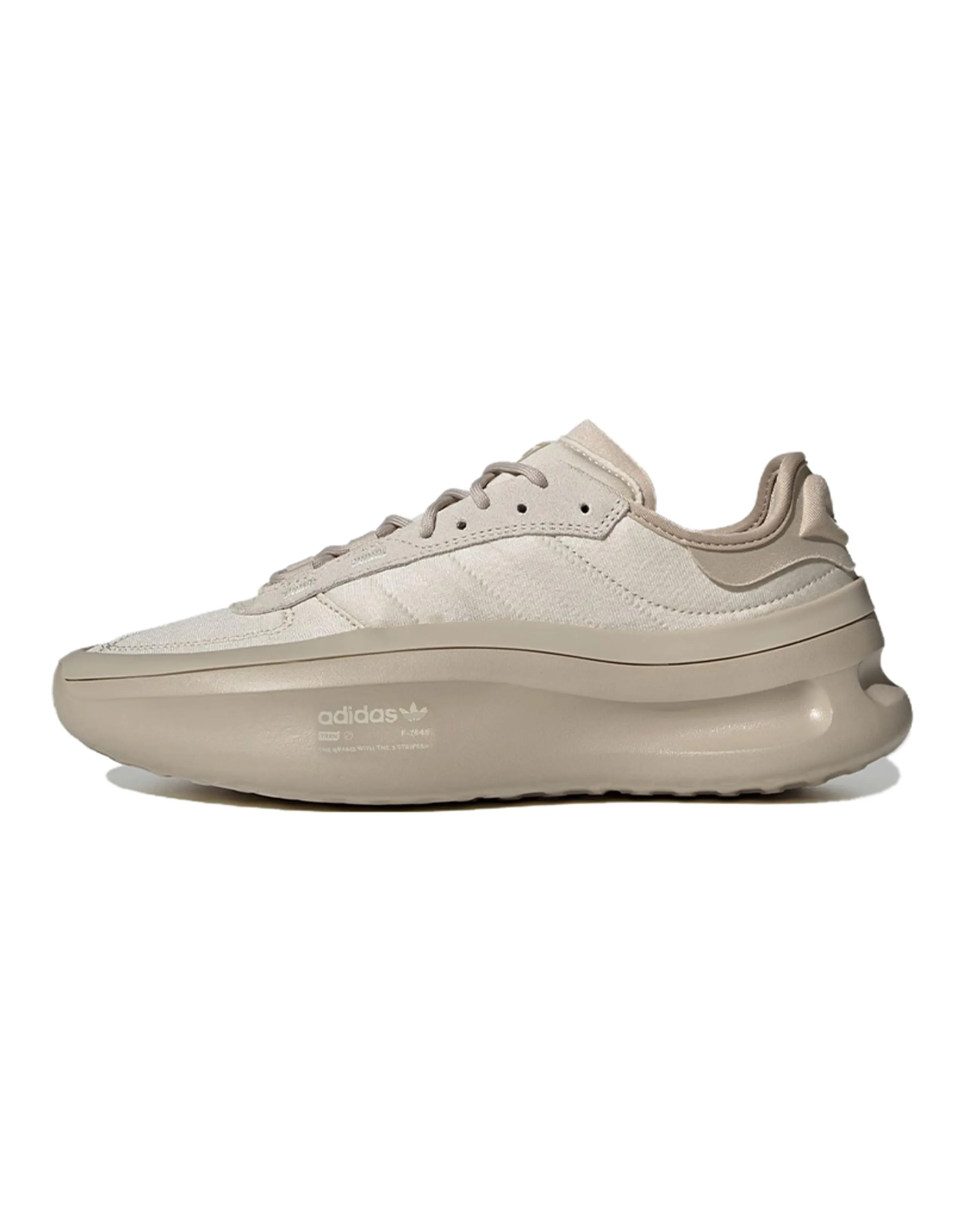 adidas originals Adifom TRXN Aluminium Wonder Beige