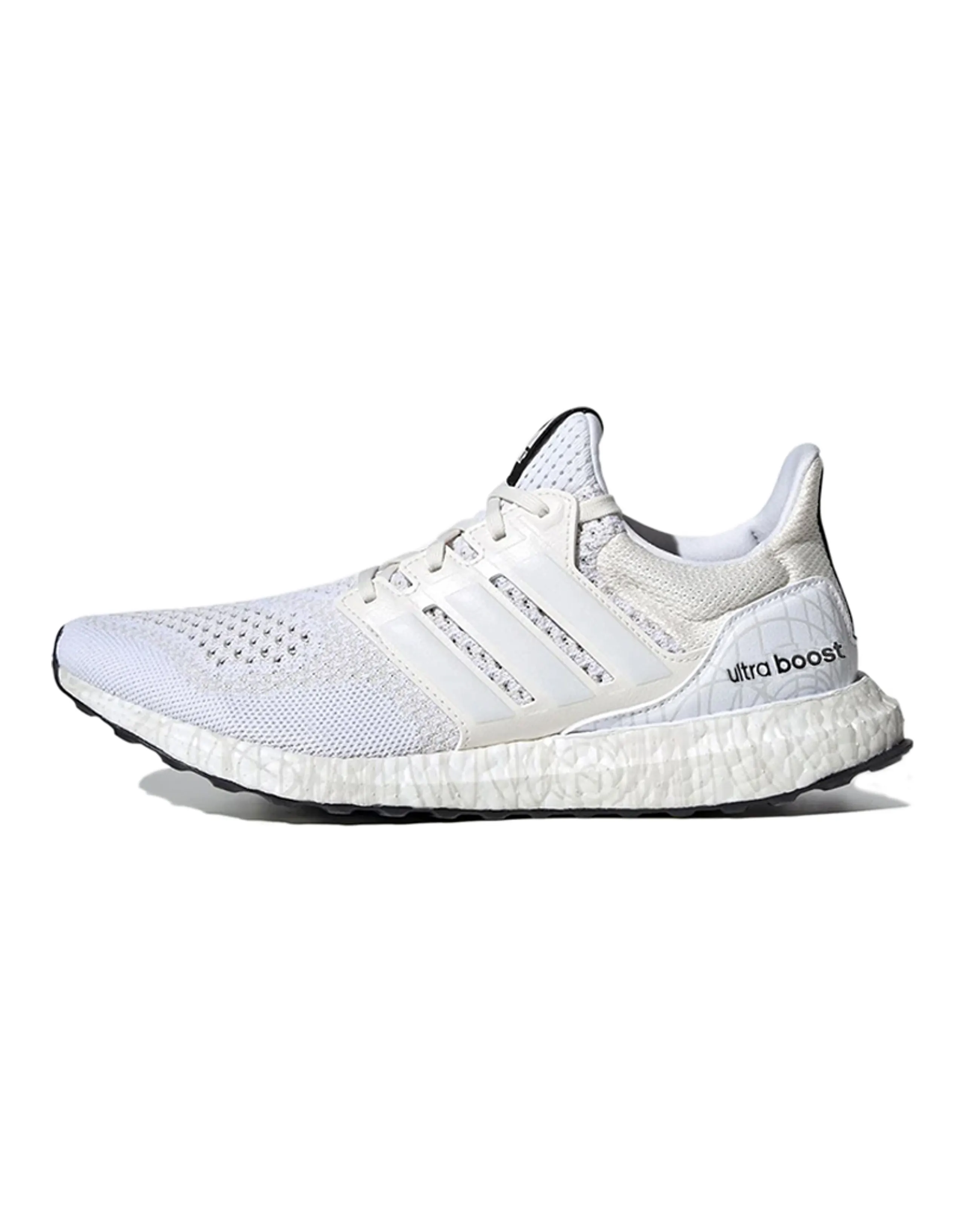 Adidas Ultra Boost Dna Star Wars Princess Leia