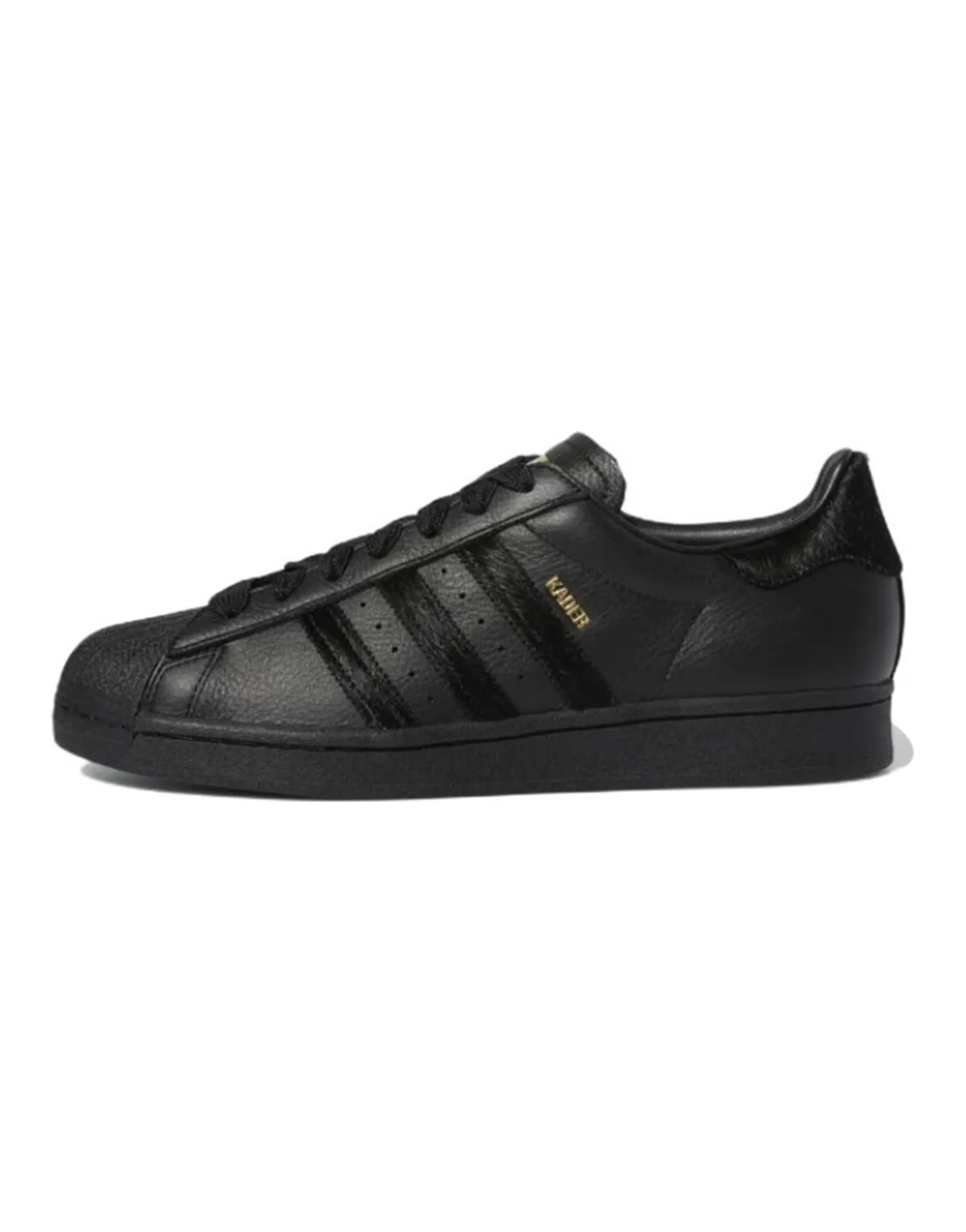 Adidas Originals Superstar Adv Kader