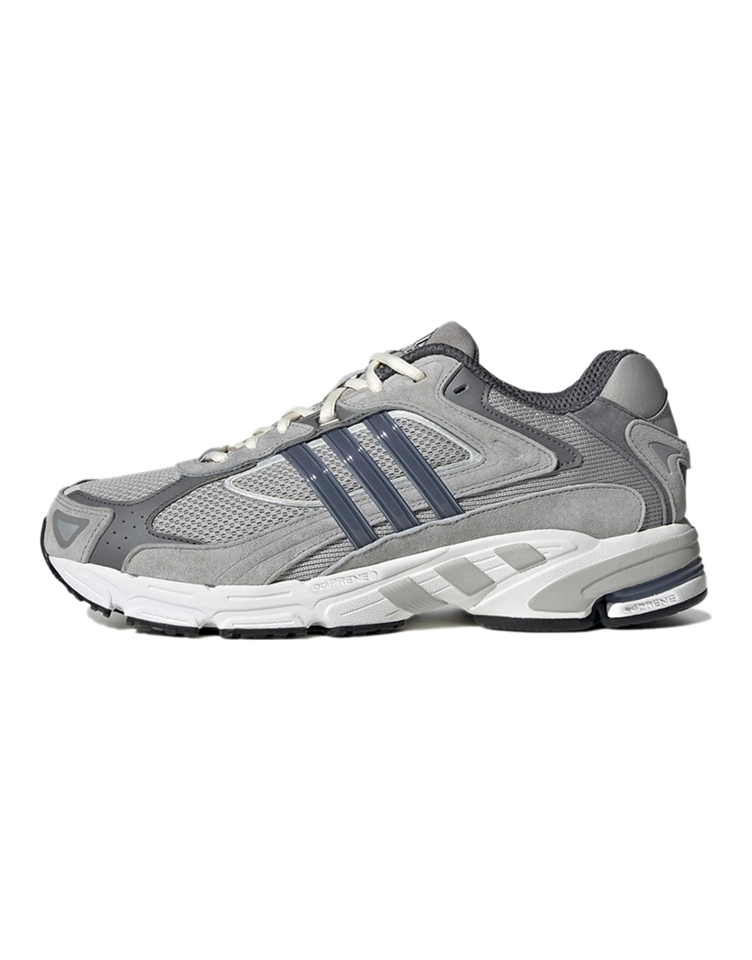 Adidas Originals Response Cl Metal Grey