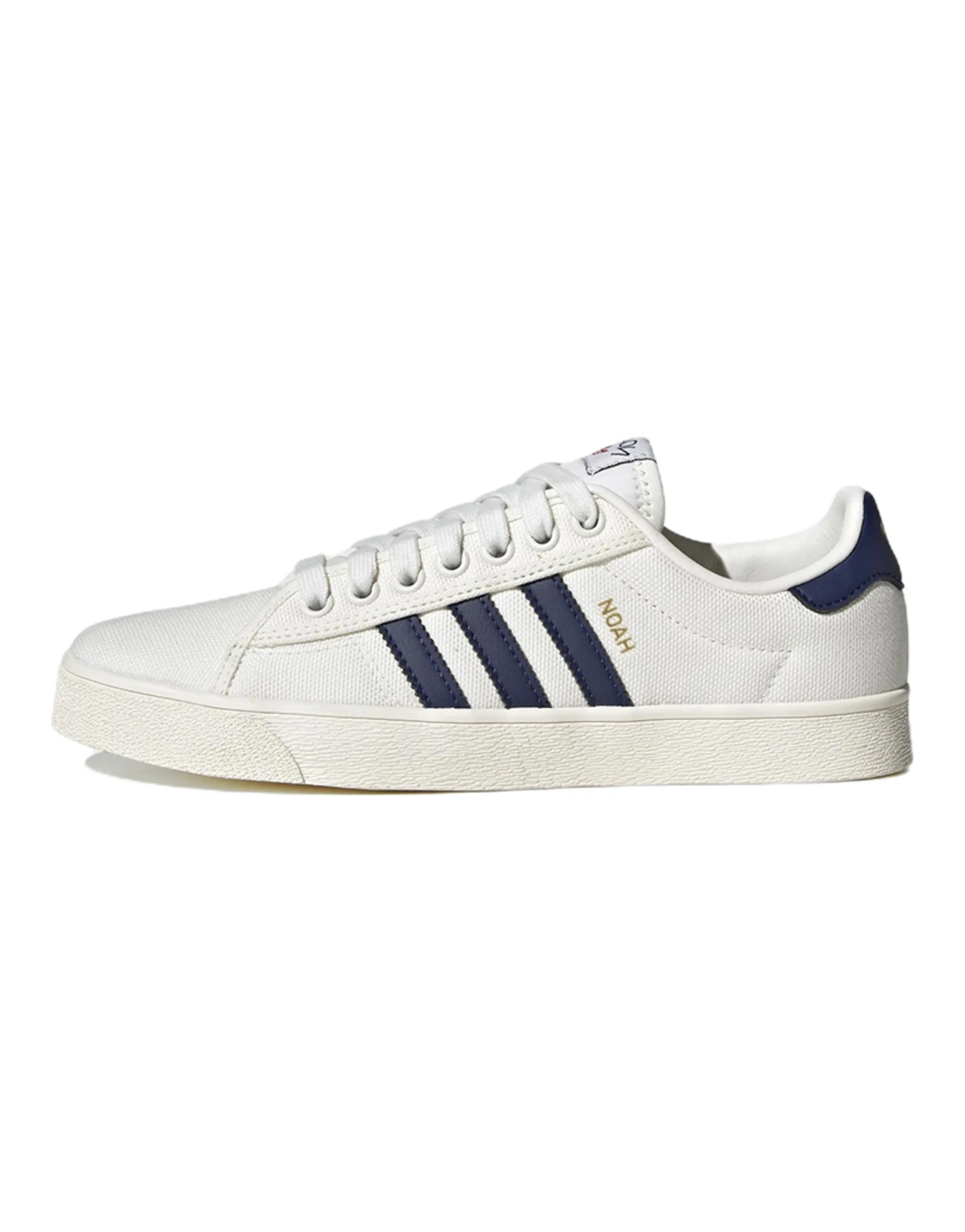 Adidas Originals Adria Noah White Dark Blue