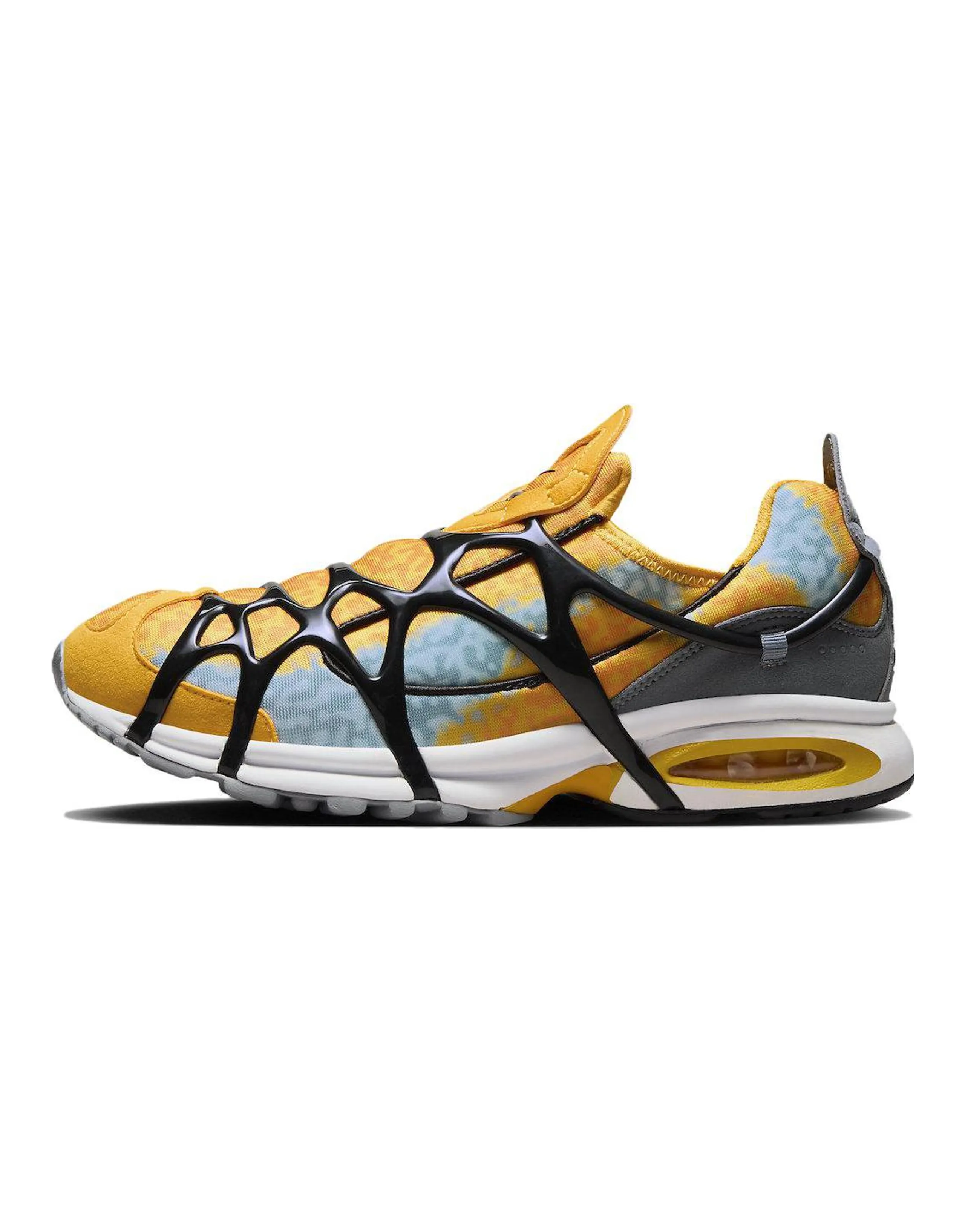 Nike Air Kukini Summer