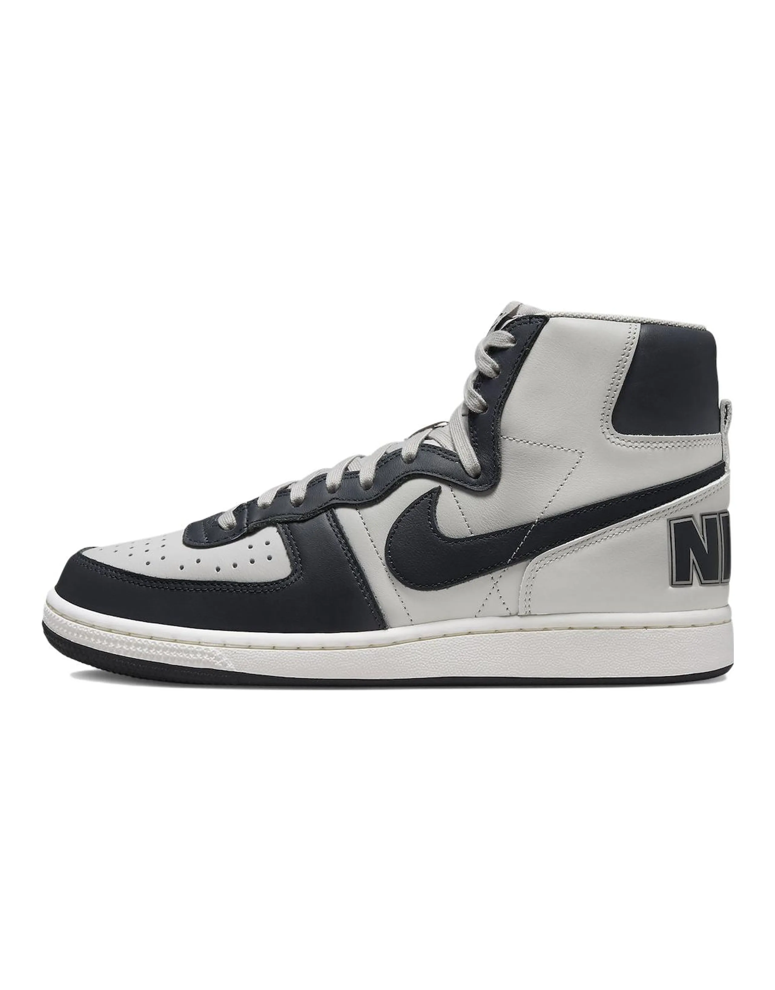 Nike Terminator High Georgetown 2022