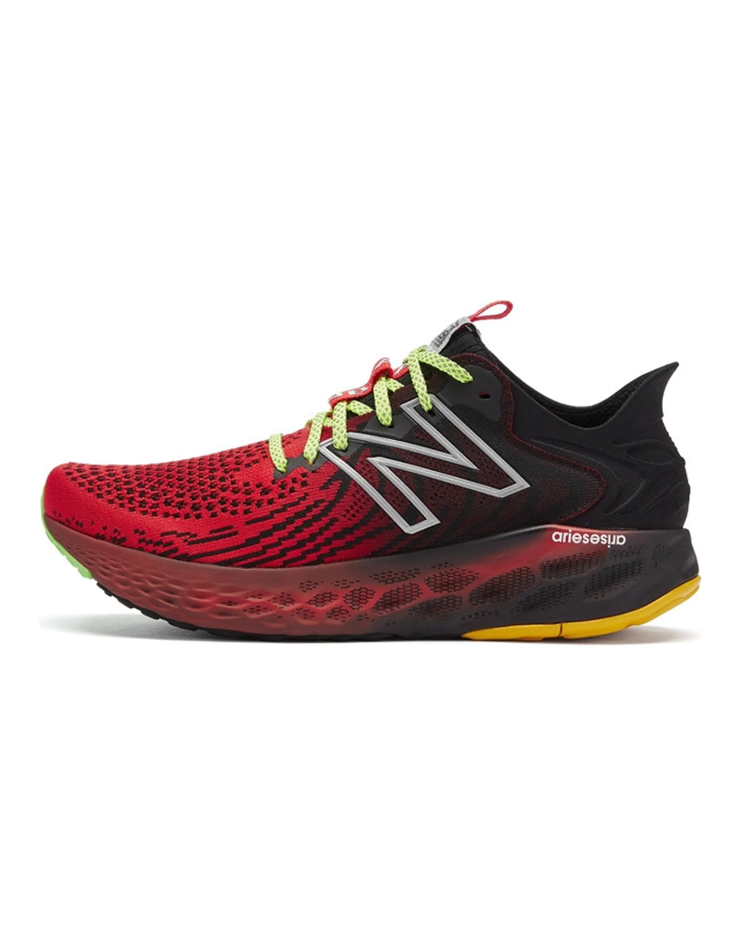 New Balance Fresh Foam 1080v11 Aries