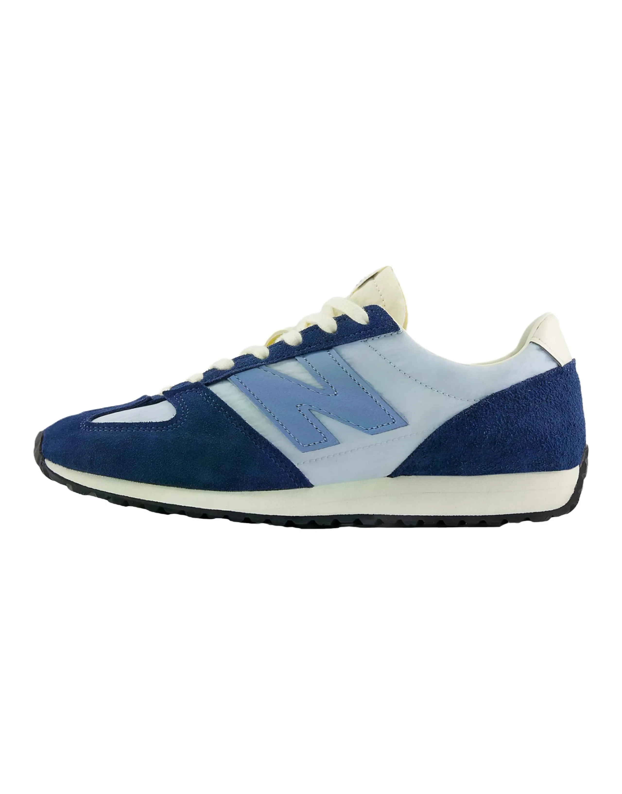 New Balance 471 Comfortable Soft Breathable Support Casual Shoes Unisex Blue