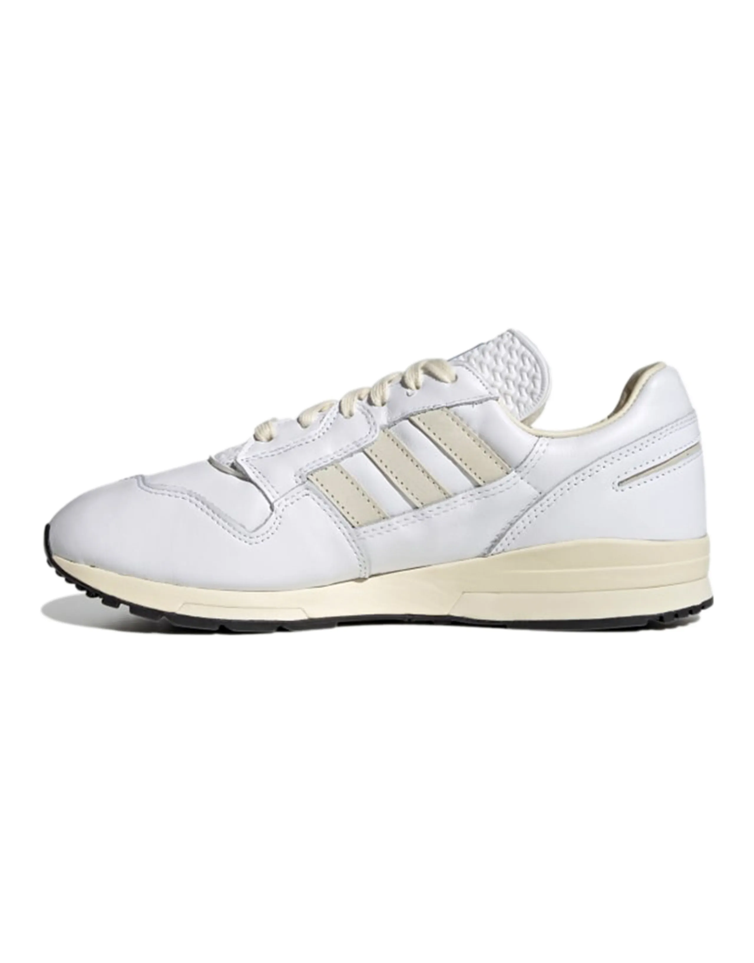 Adidas Zx 420 Cloud White Cream