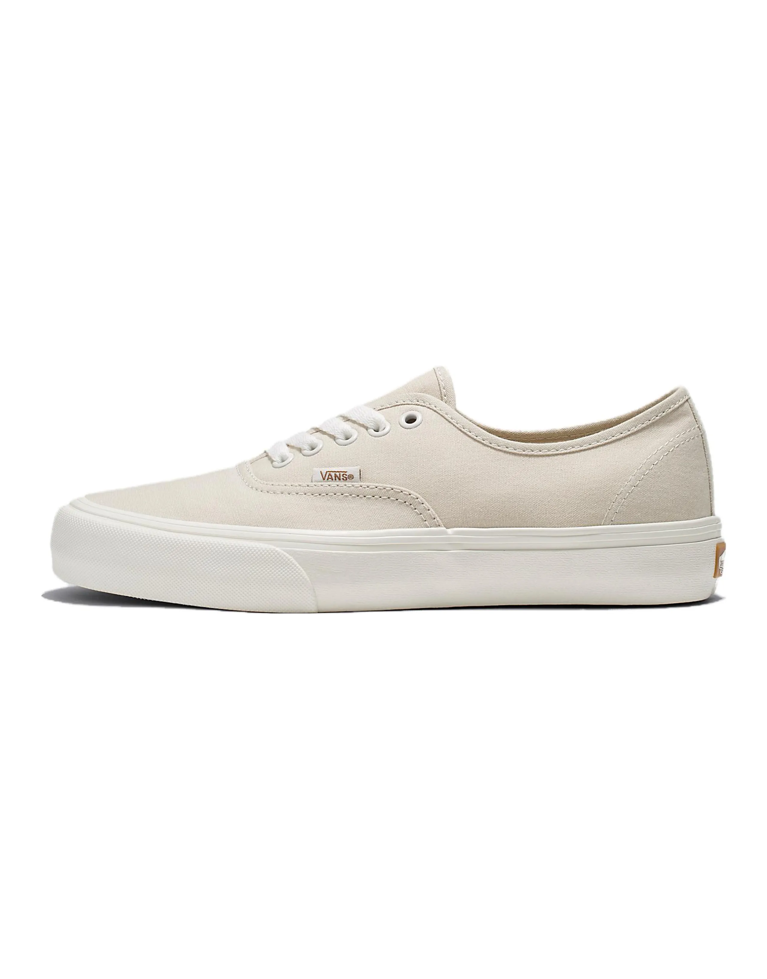 Vans Authentic VR3 'White'