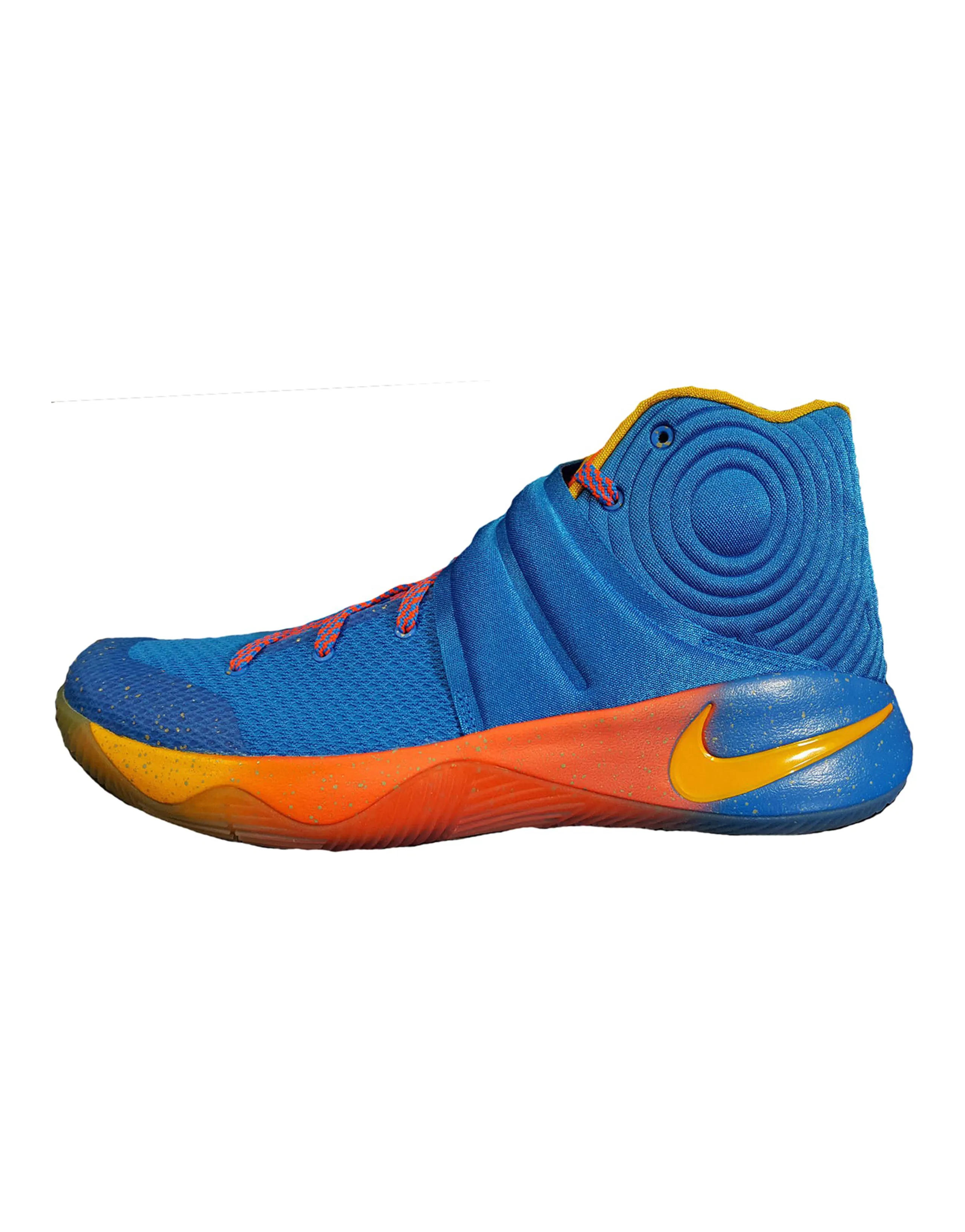 Nike Kyrie 2 Eybl Promo