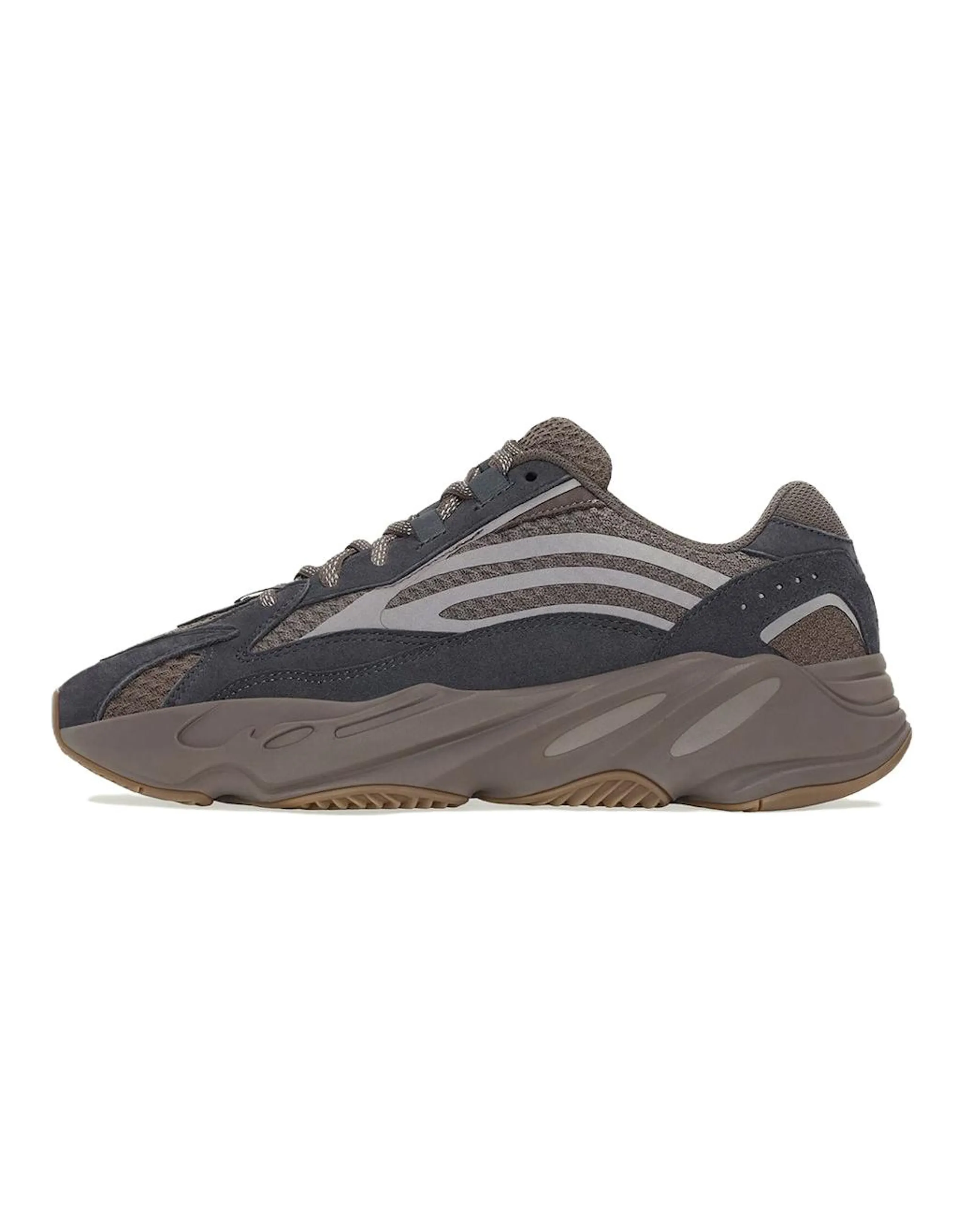 Adidas Originals Yeezy Boost 700 V2 Mauve