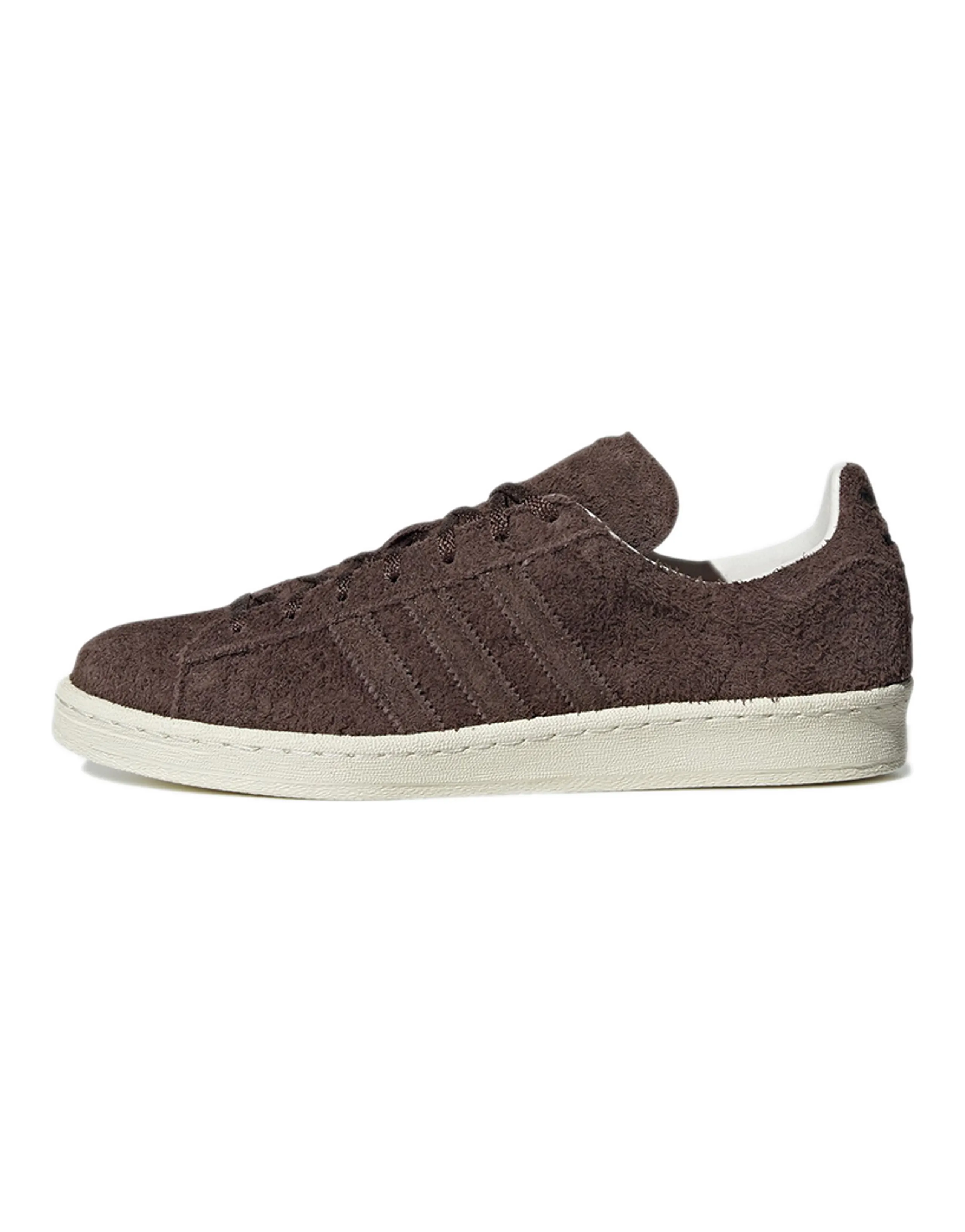 Adidas Originals Campus 80s Tokyo Desert Billy's Exclusive