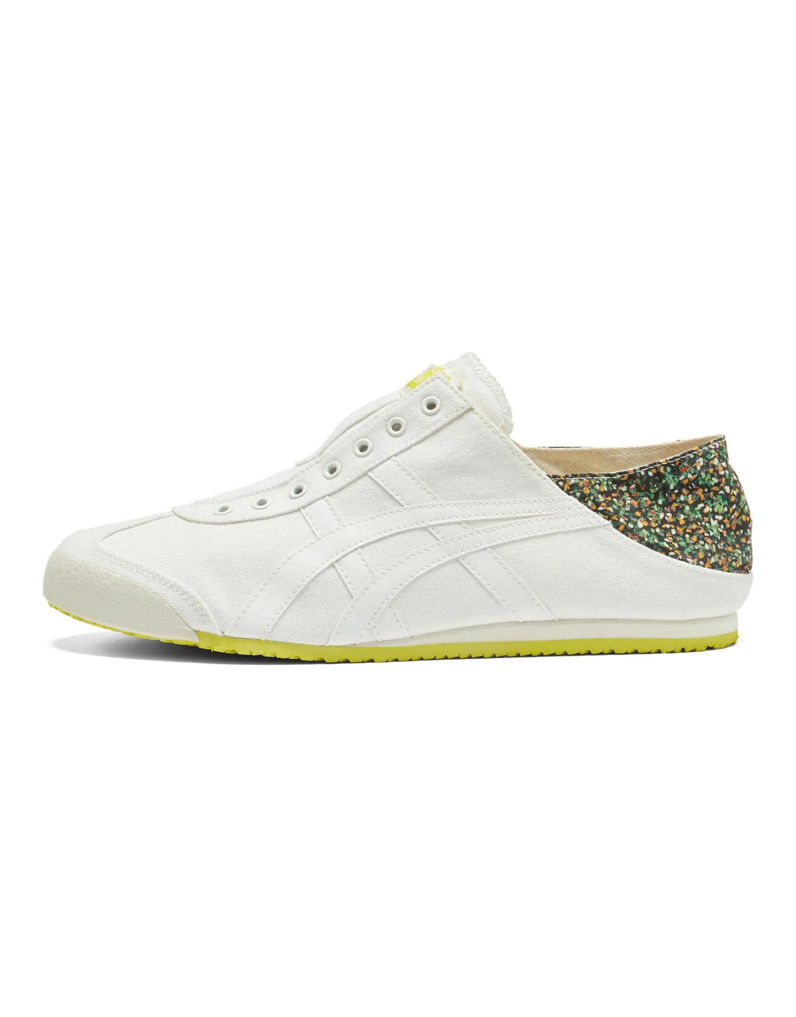 Onitsuka Tiger Mexico 66 Paraty Cream