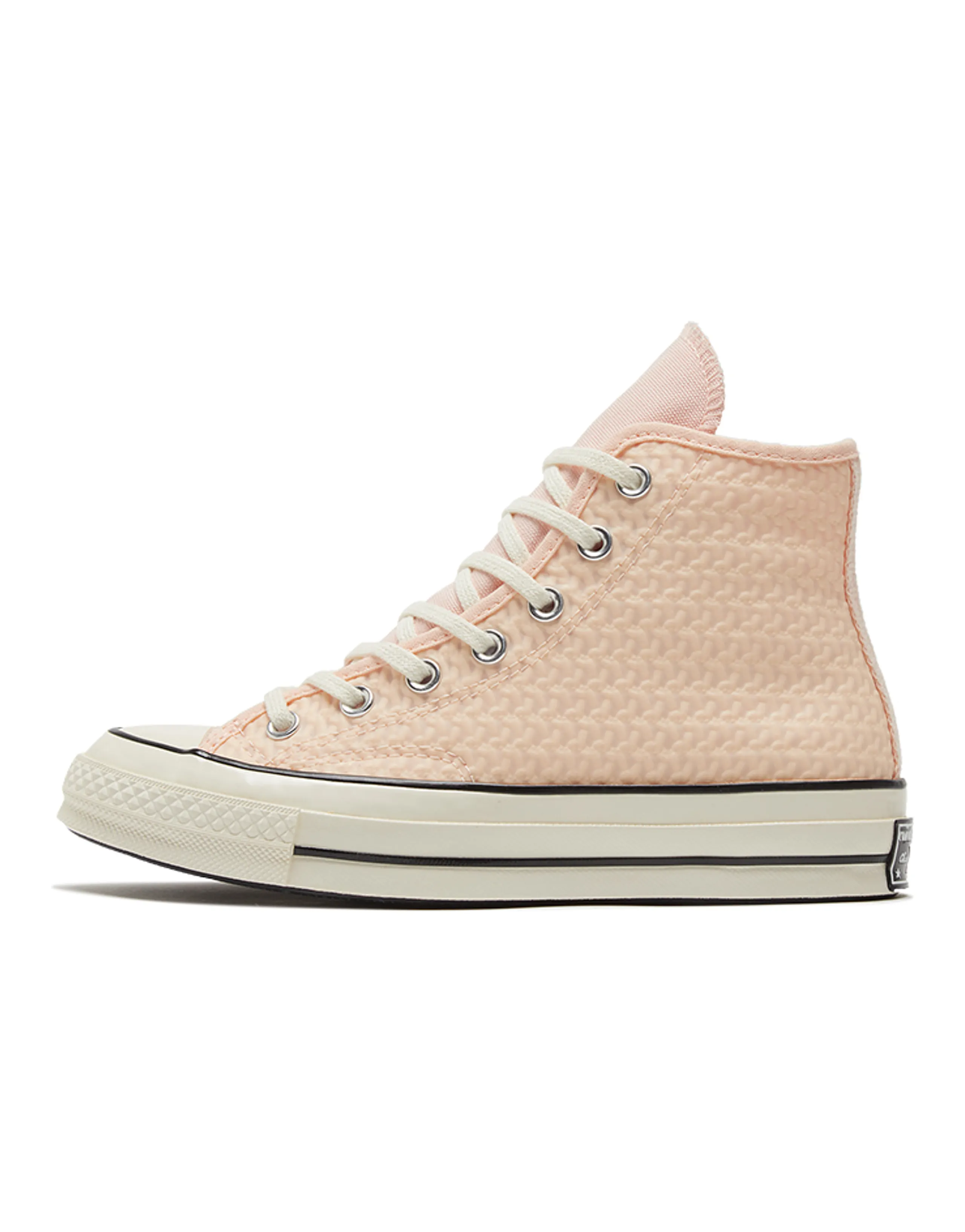 Converse Chuck Taylor All Star 70 Hi Alt Exploration Crimson Tint Women's