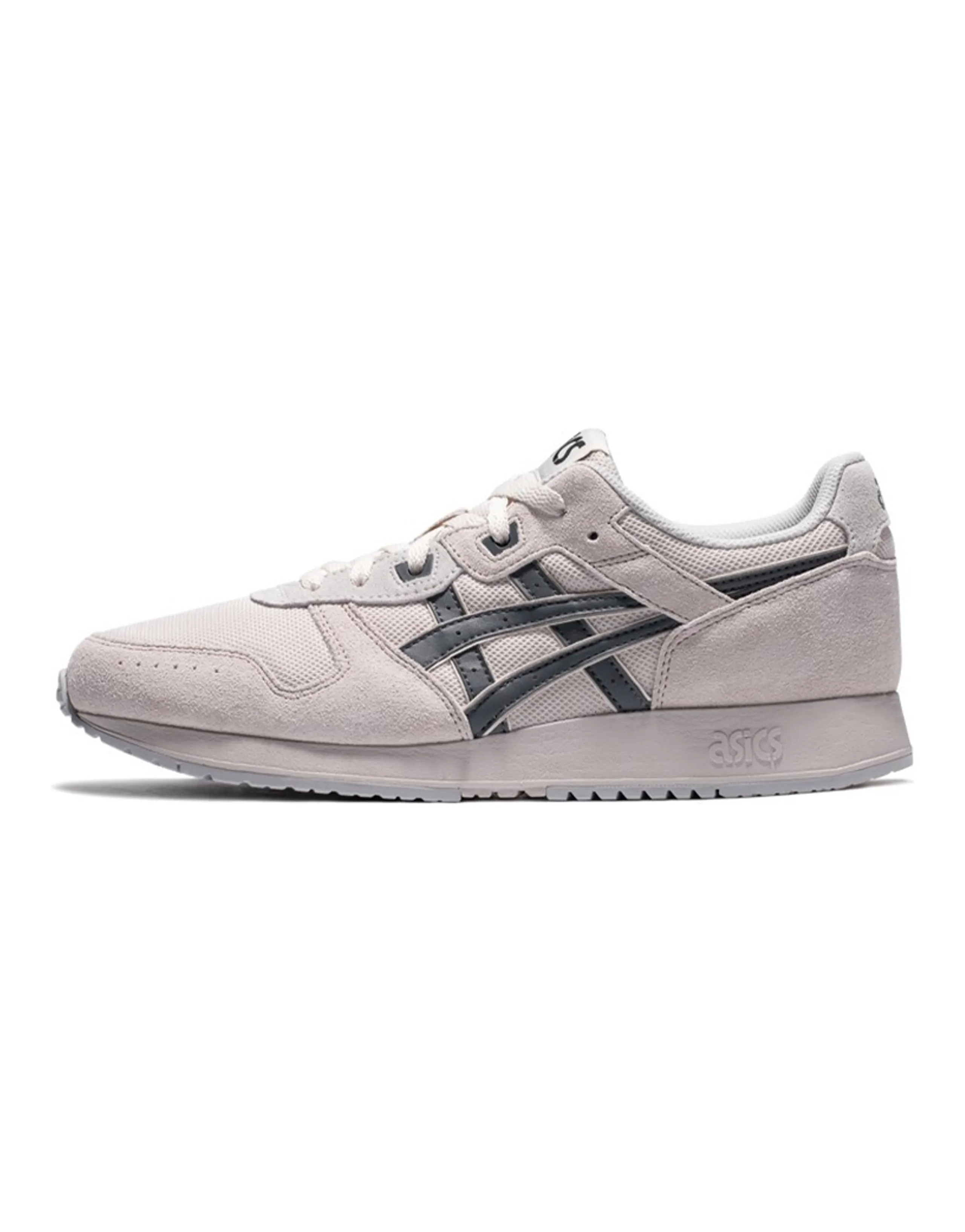 Asics Lyte Classic Grey
