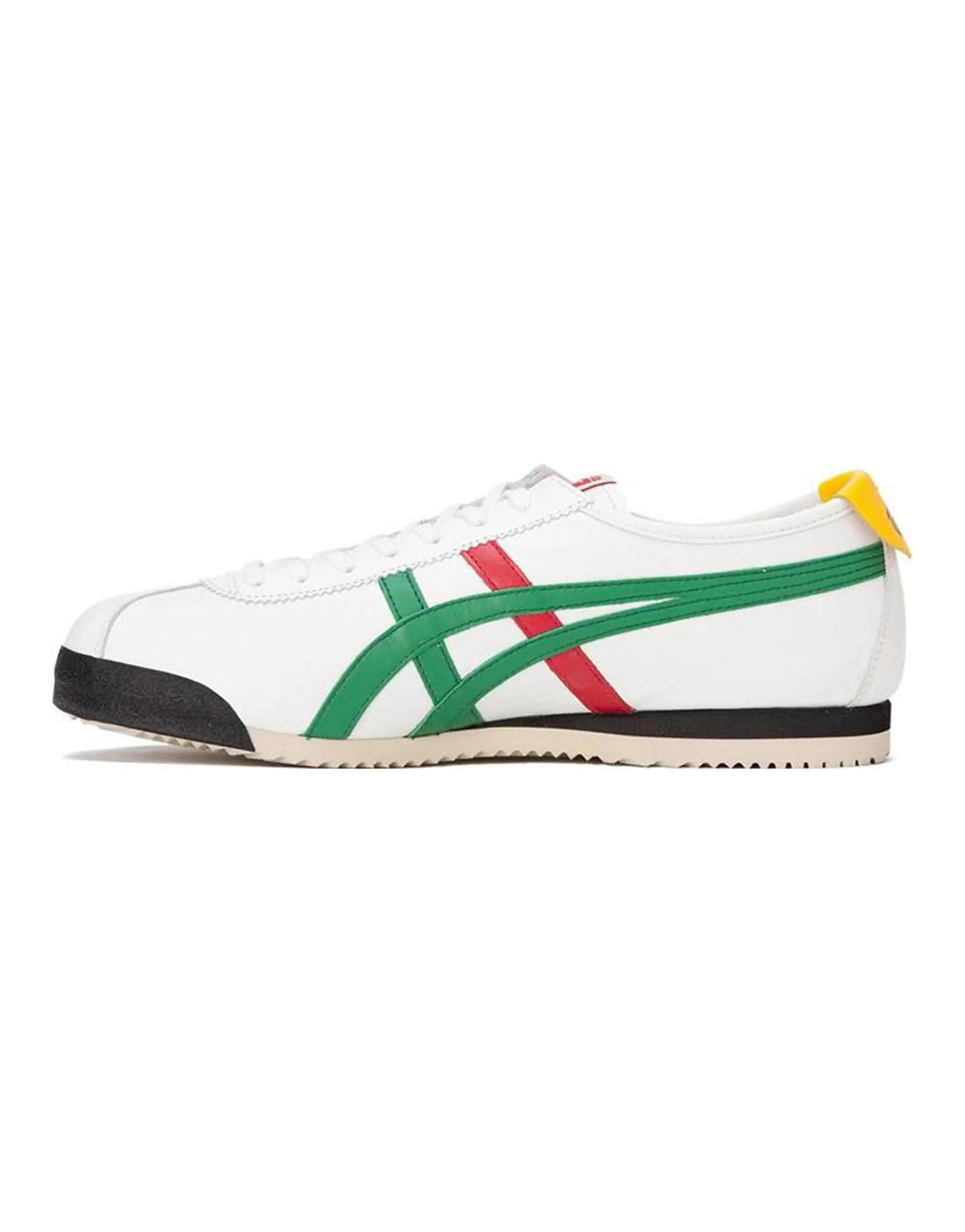 Onitsuka Tiger Limber Nm 'White Green'