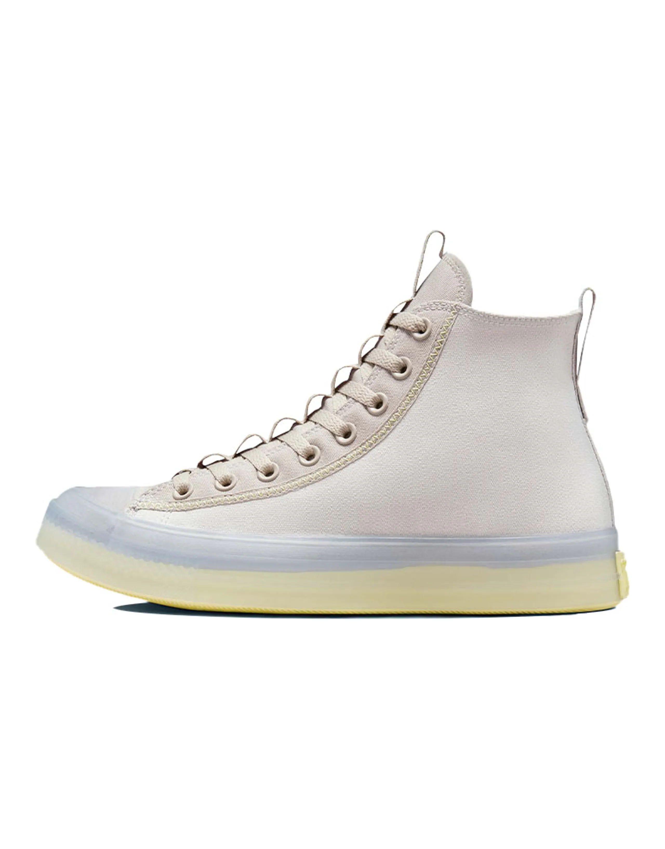 Chuck Taylor All Star Converse Cx Explore 'Grey'