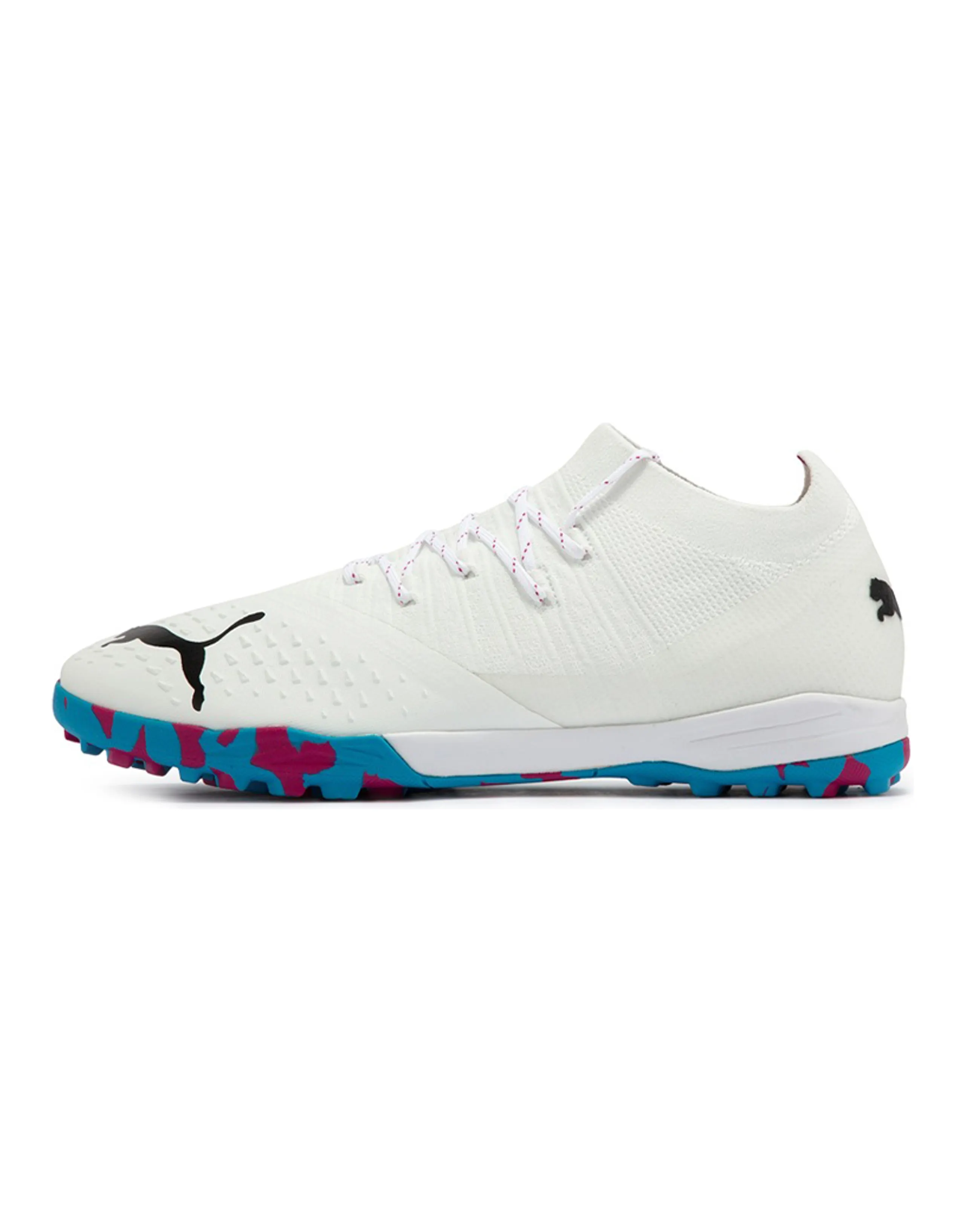 PUMA Future Z 3.3 Tt 'White Ocean Dive'