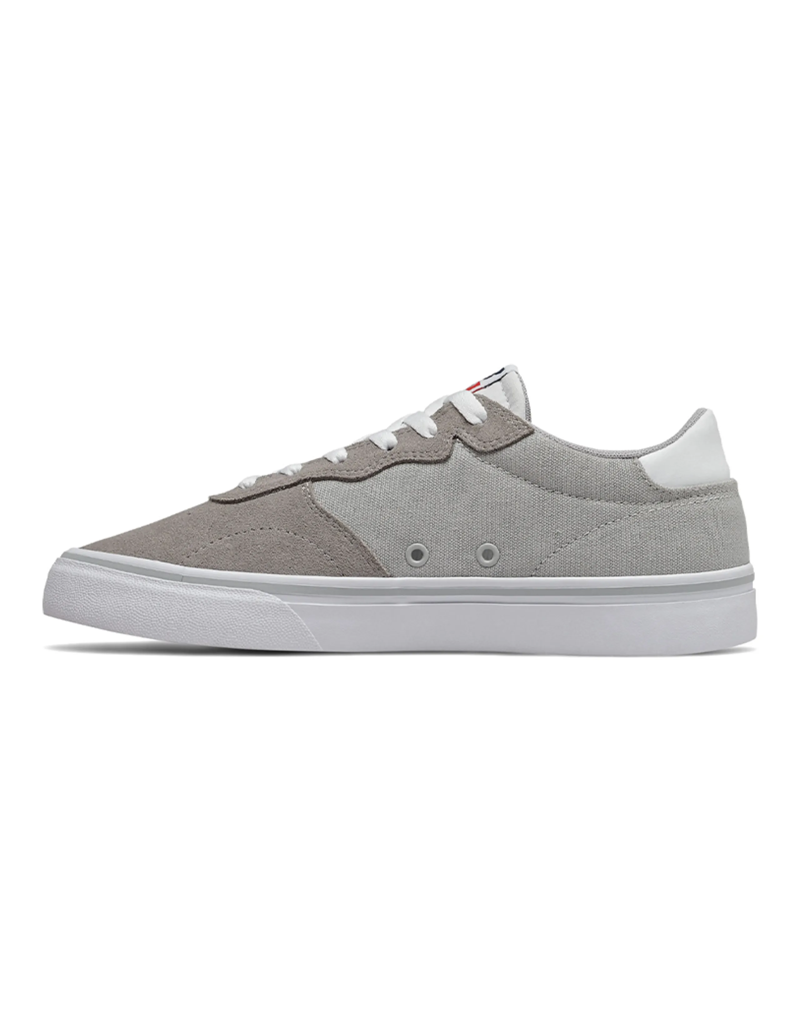 New Balance 232 Series Gray Unisex