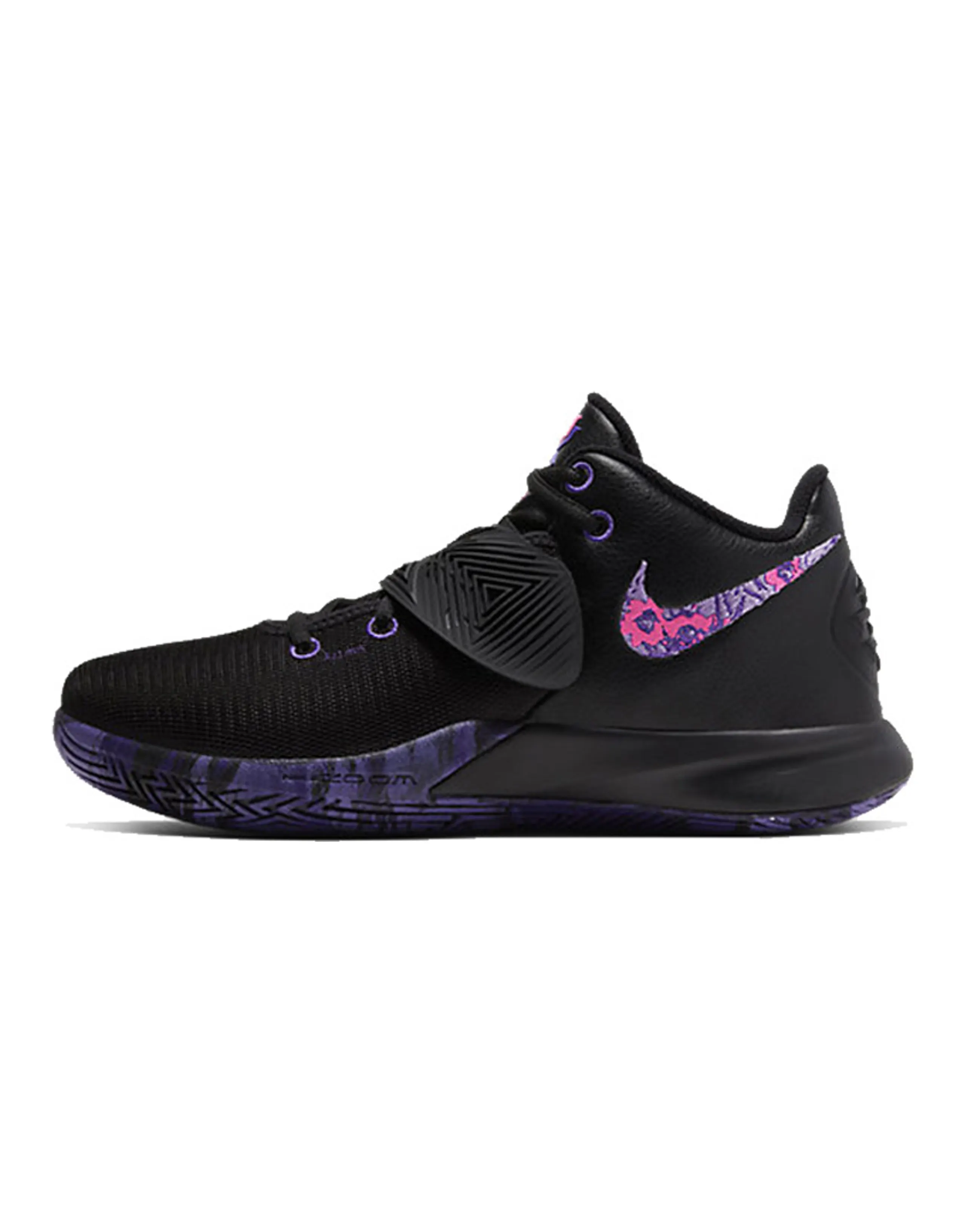 Nike Kyrie Flytrap 3 EP Fierce Purple