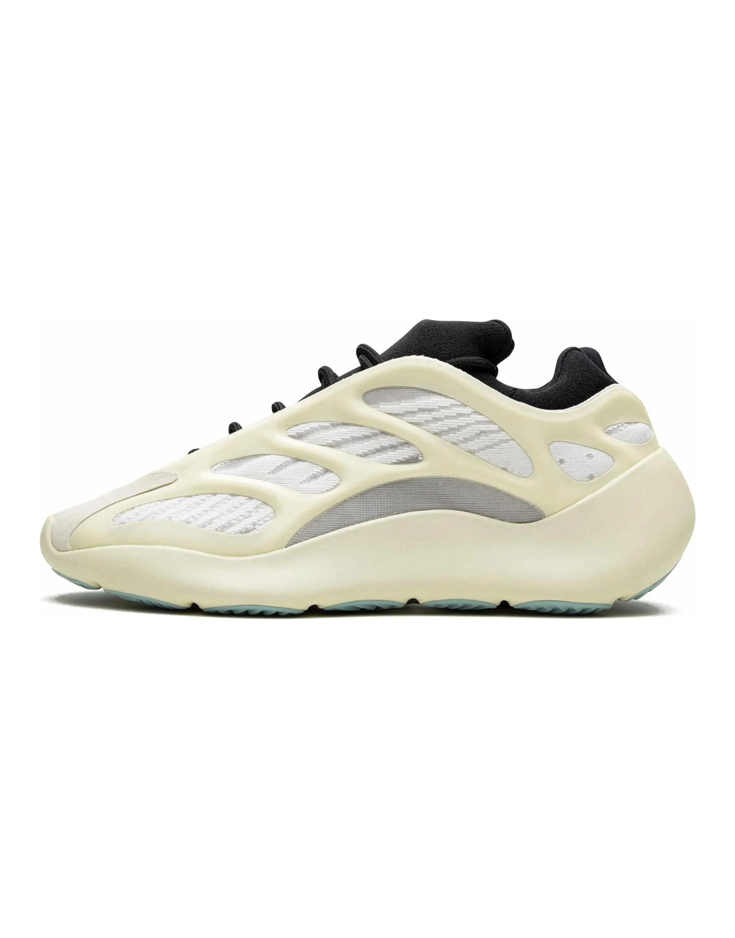 Adidas Yeezy 700 V3 Azael
