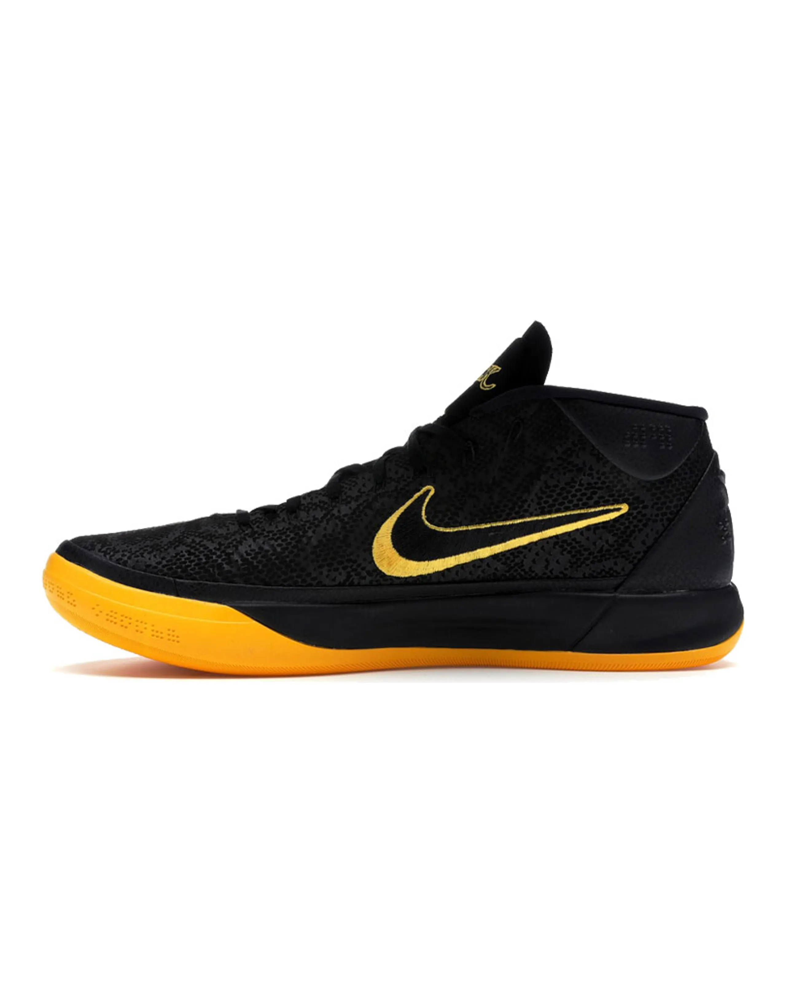 Nike Kobe A.D. Mid Bm Ep City Edition