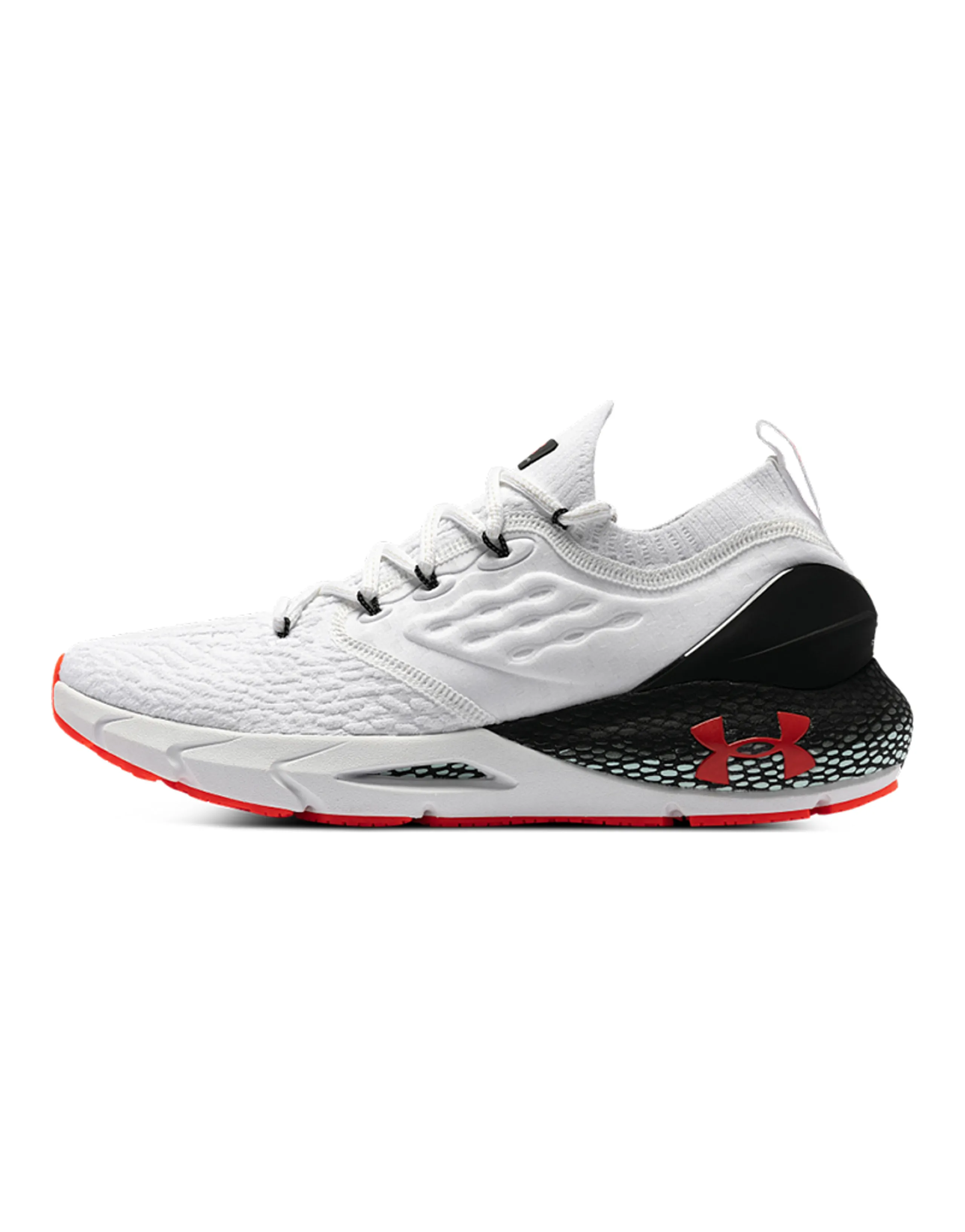 Under Armour Hovr Phantom 2 Rnany Cn 'White'