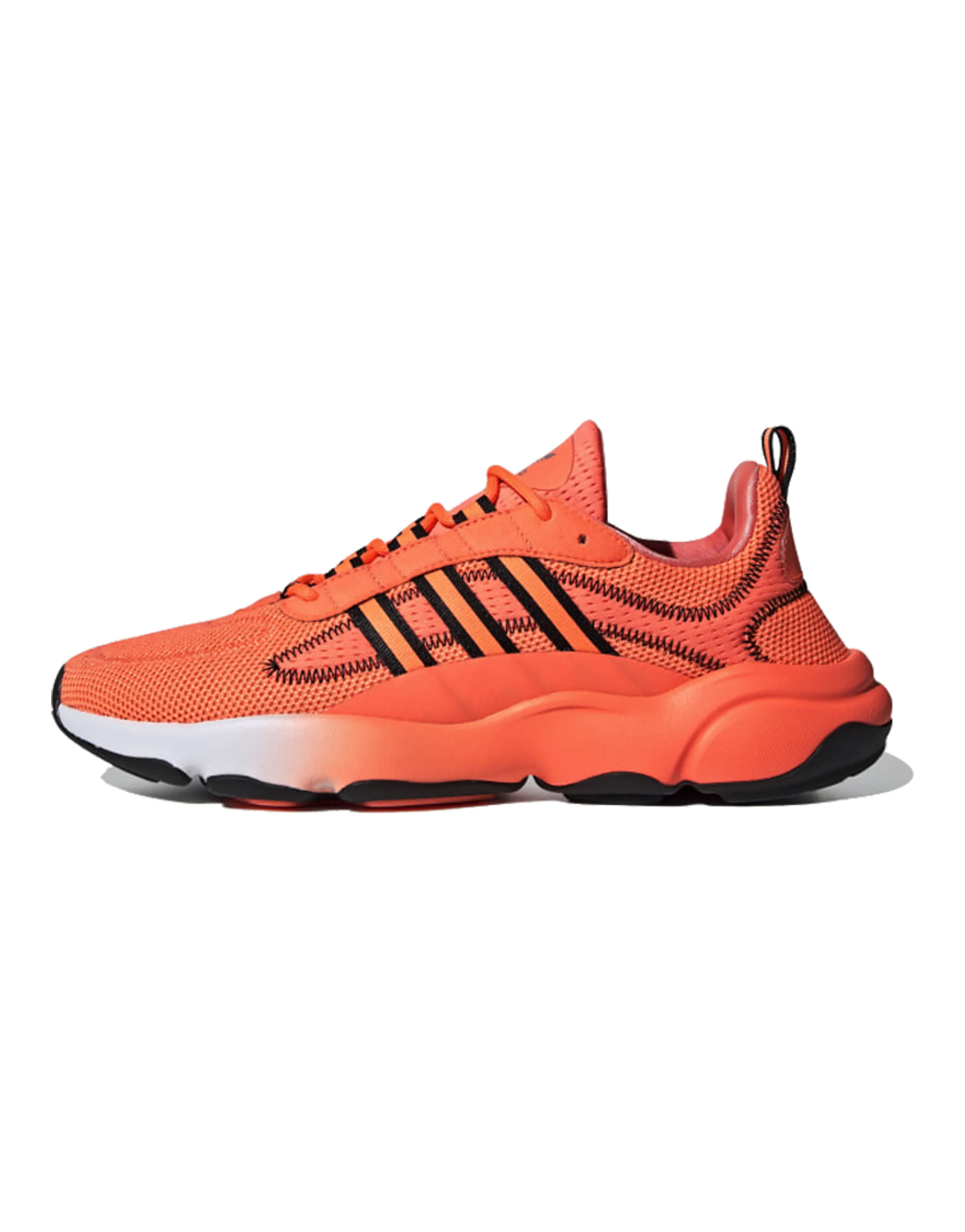 Adidas Originals Haiwee Signal Coral