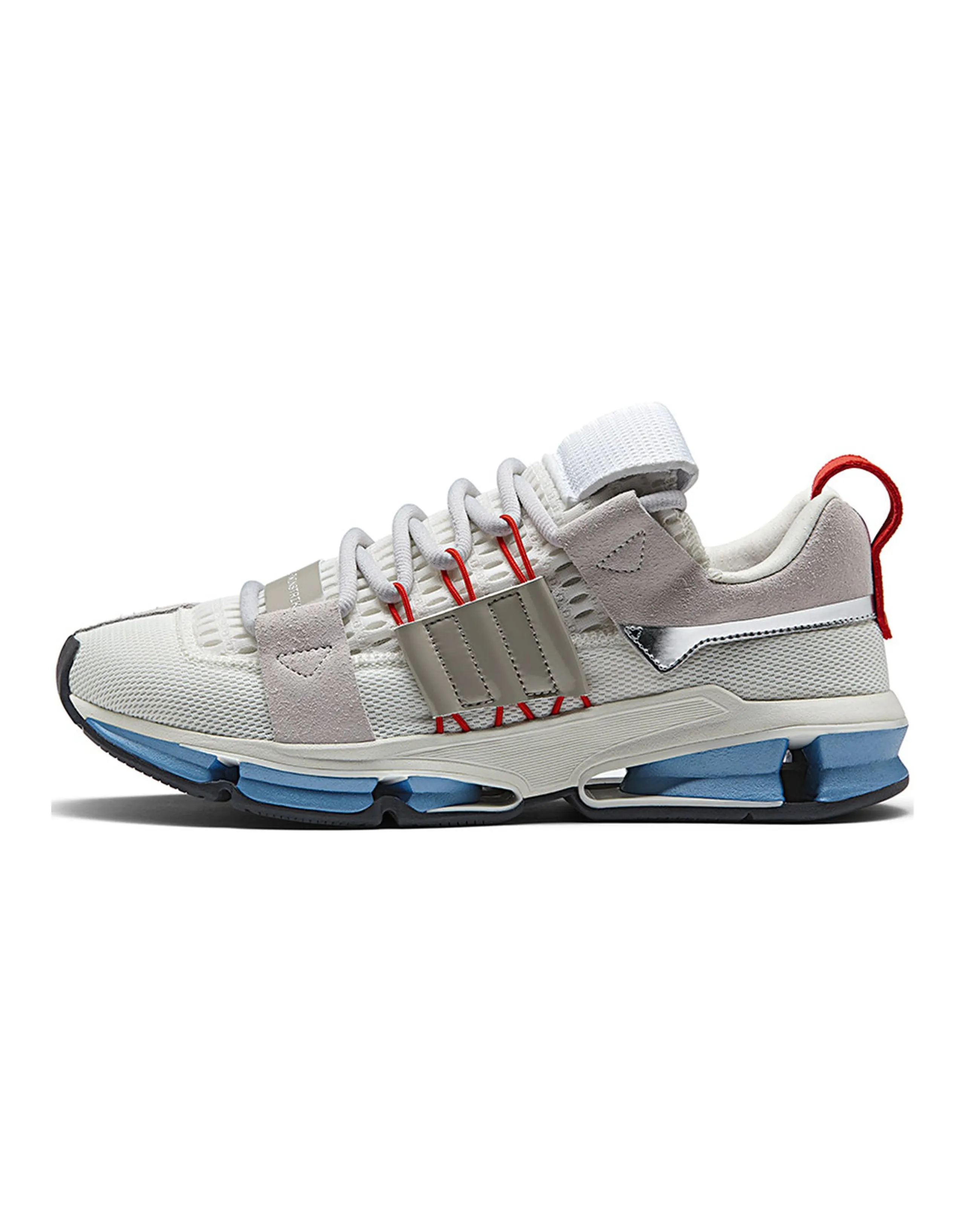 Adidas Originals TwinStrike A/D