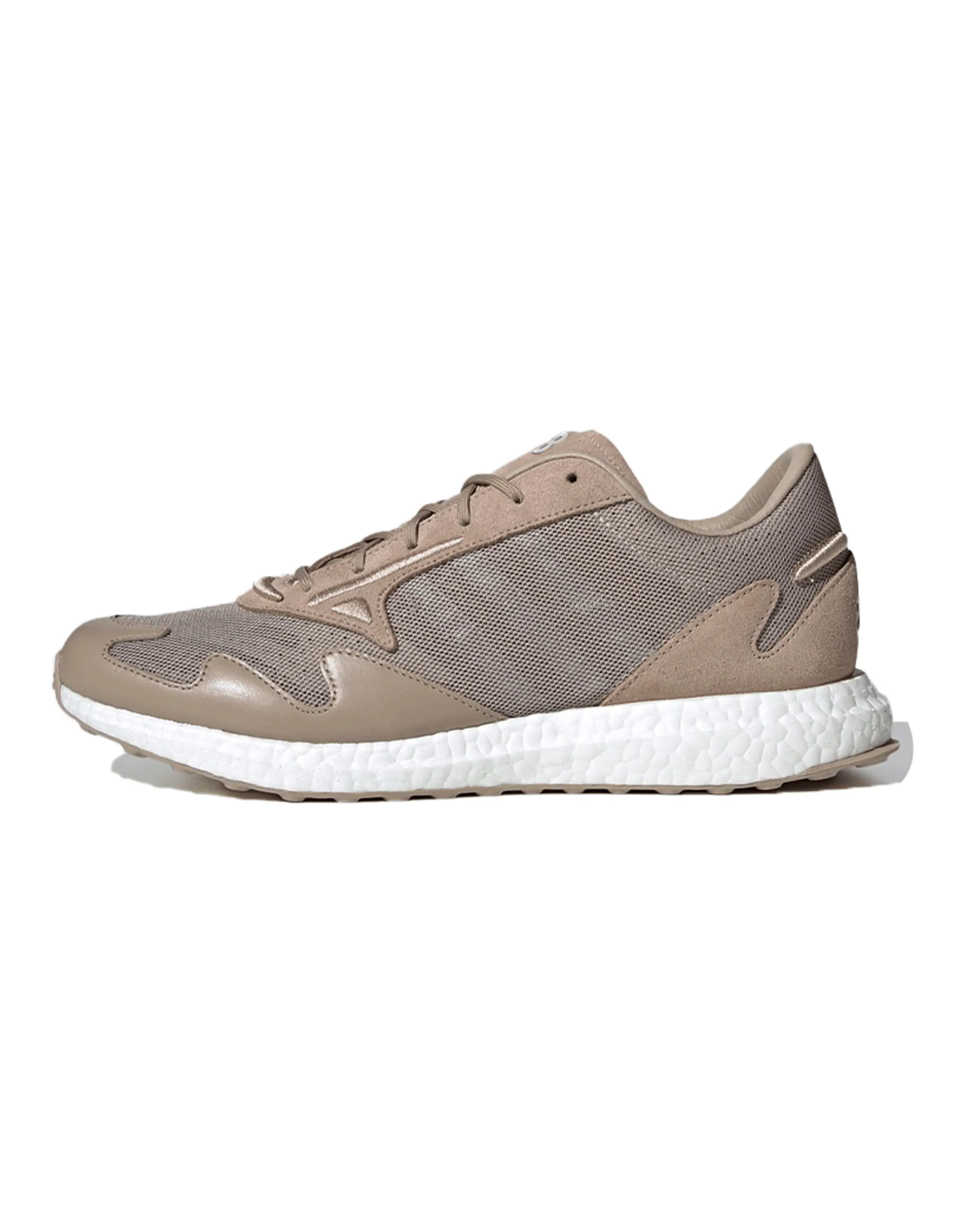 Y 3 Rhisu Run 'Trace Khaki'