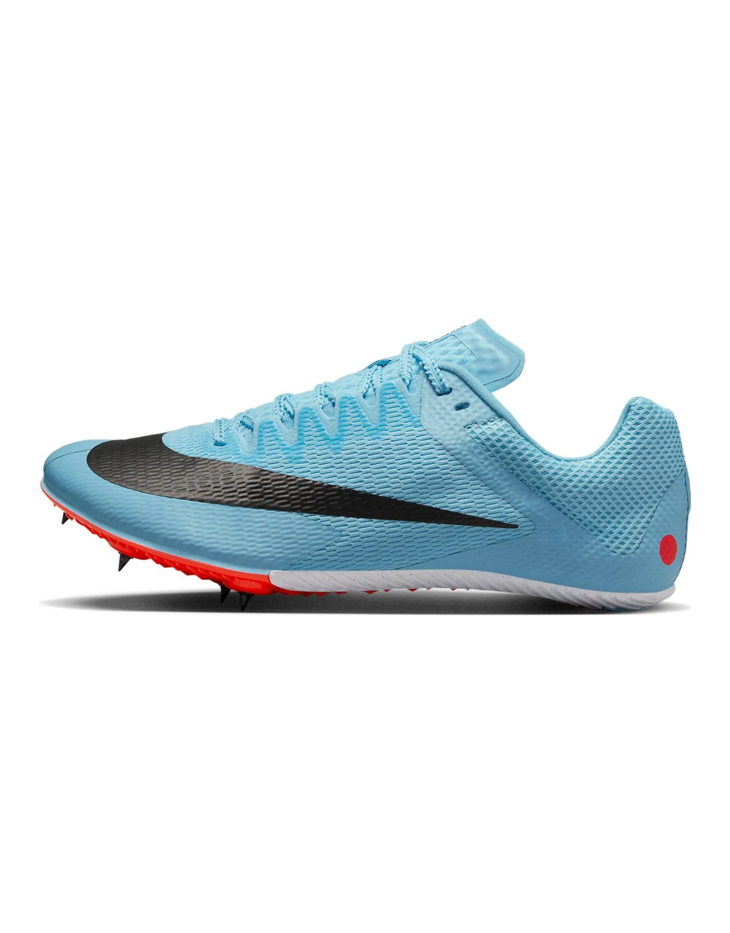 Nike Air Zoom Rival Sprint 'Blue Chill'