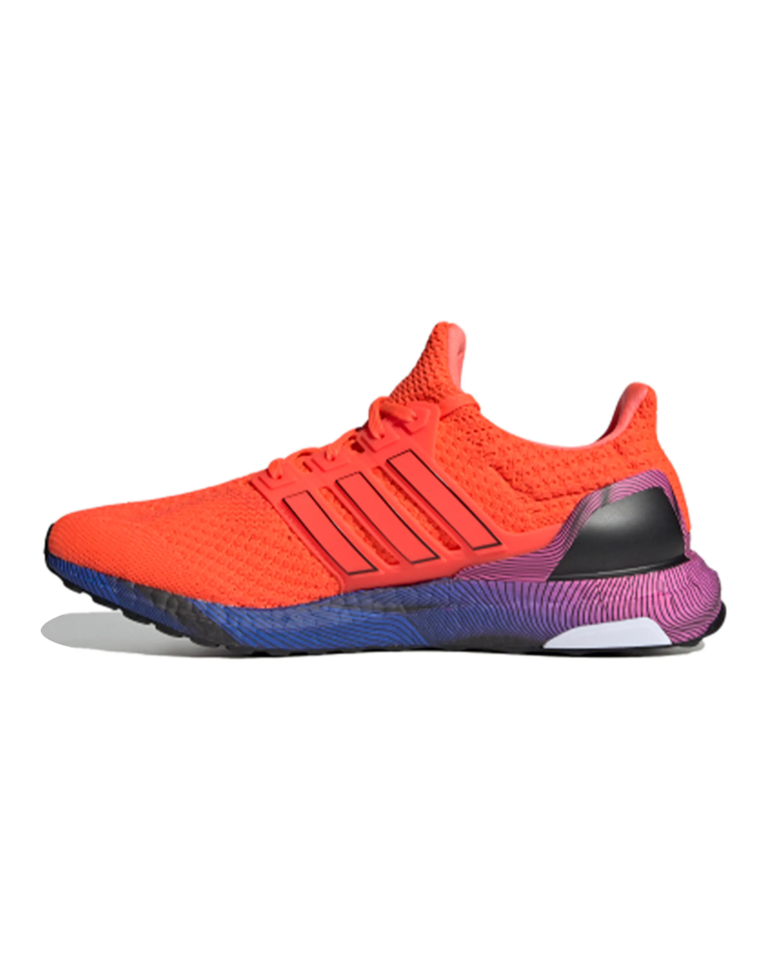 Adidas Ultra Boost 5.0 Dna Topography