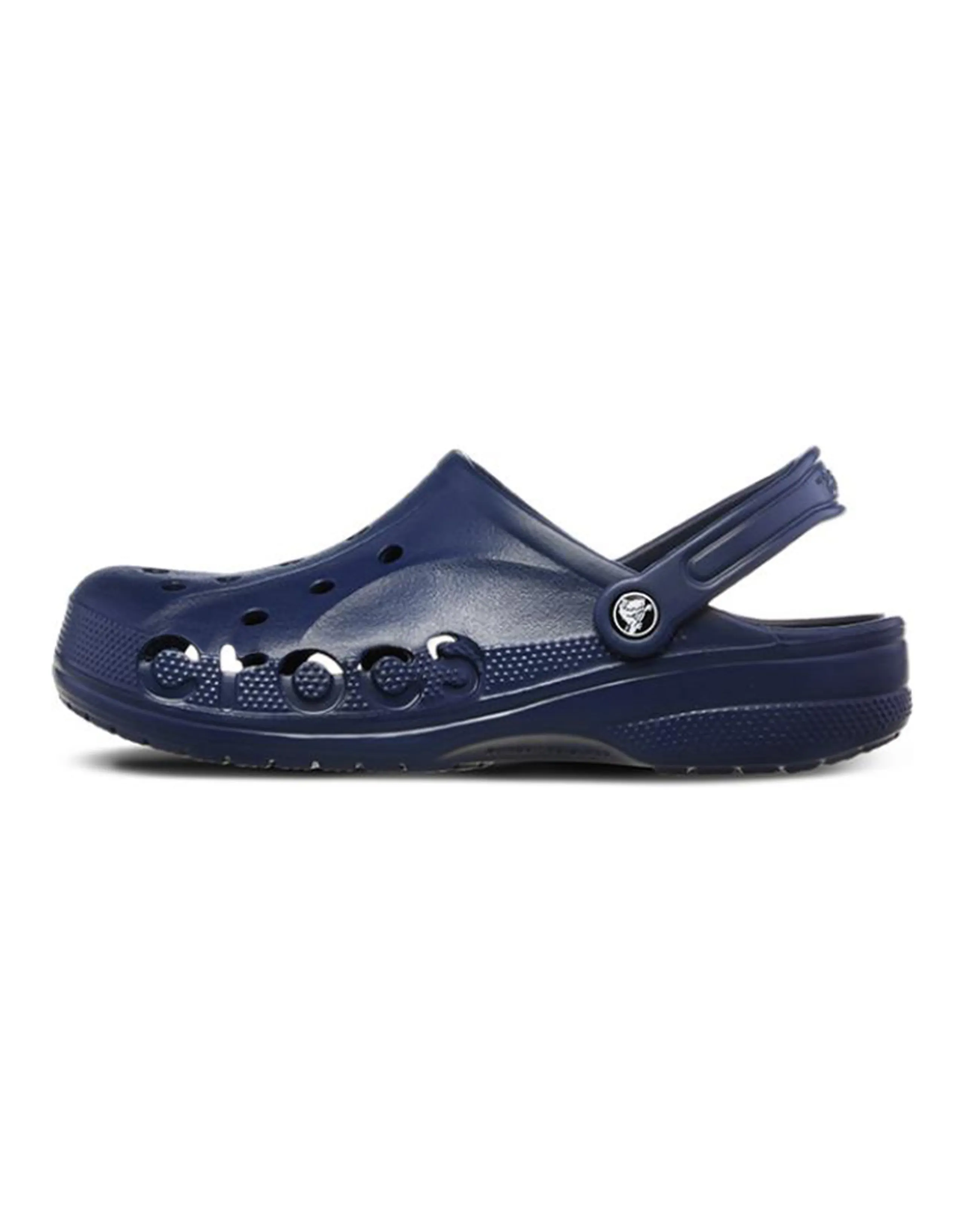 Crocs Classic Baya Clog 'Navy'