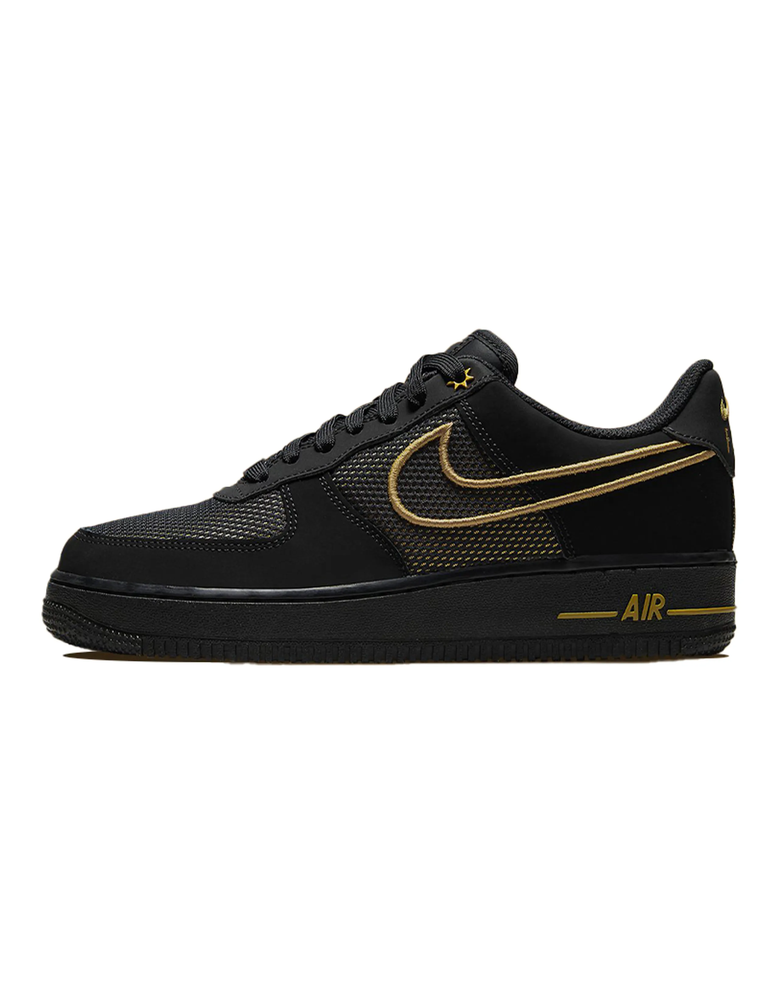 Nike Air Force 1 Low Legendary Women's