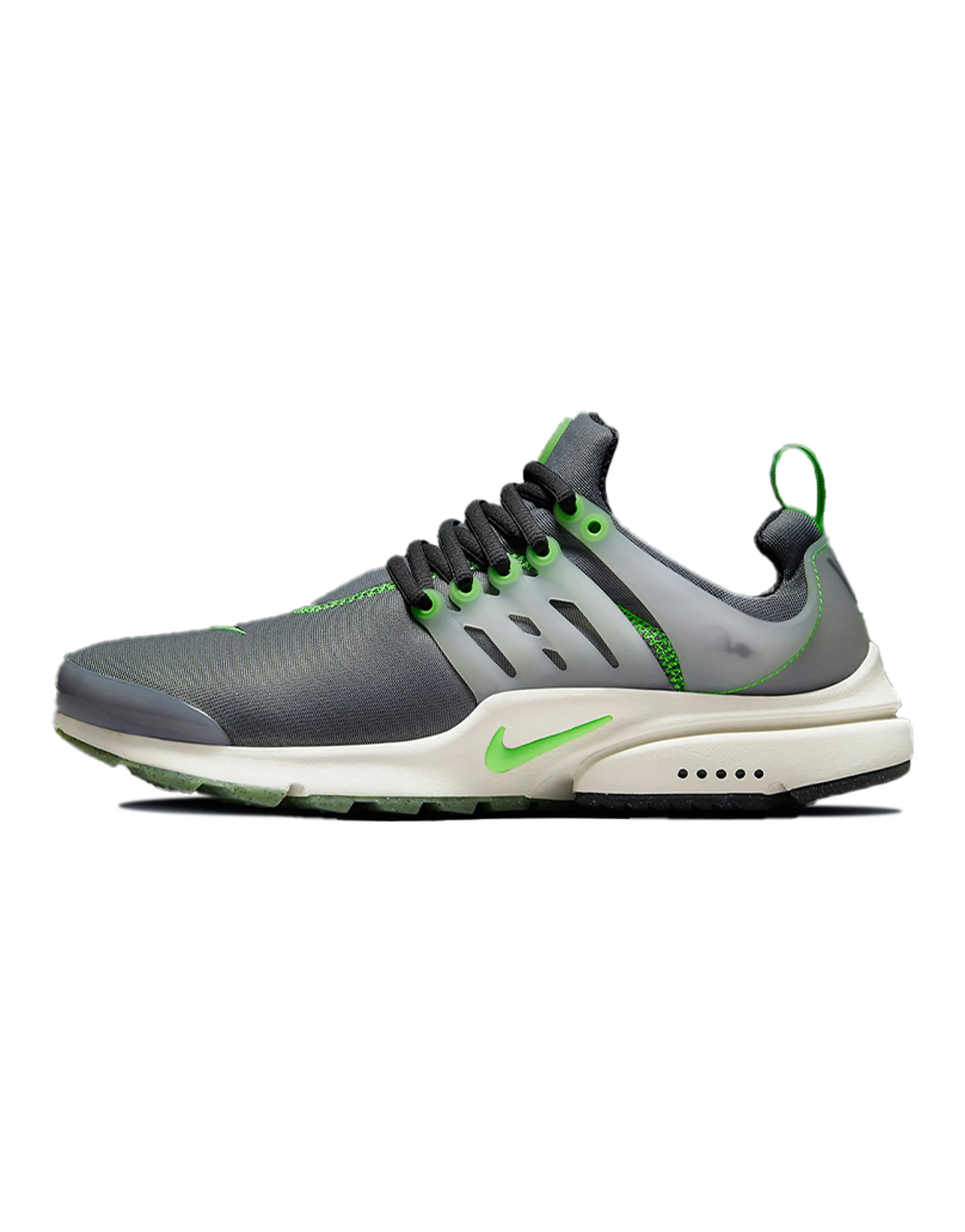 Nike Air Presto Prm Halloween 2022