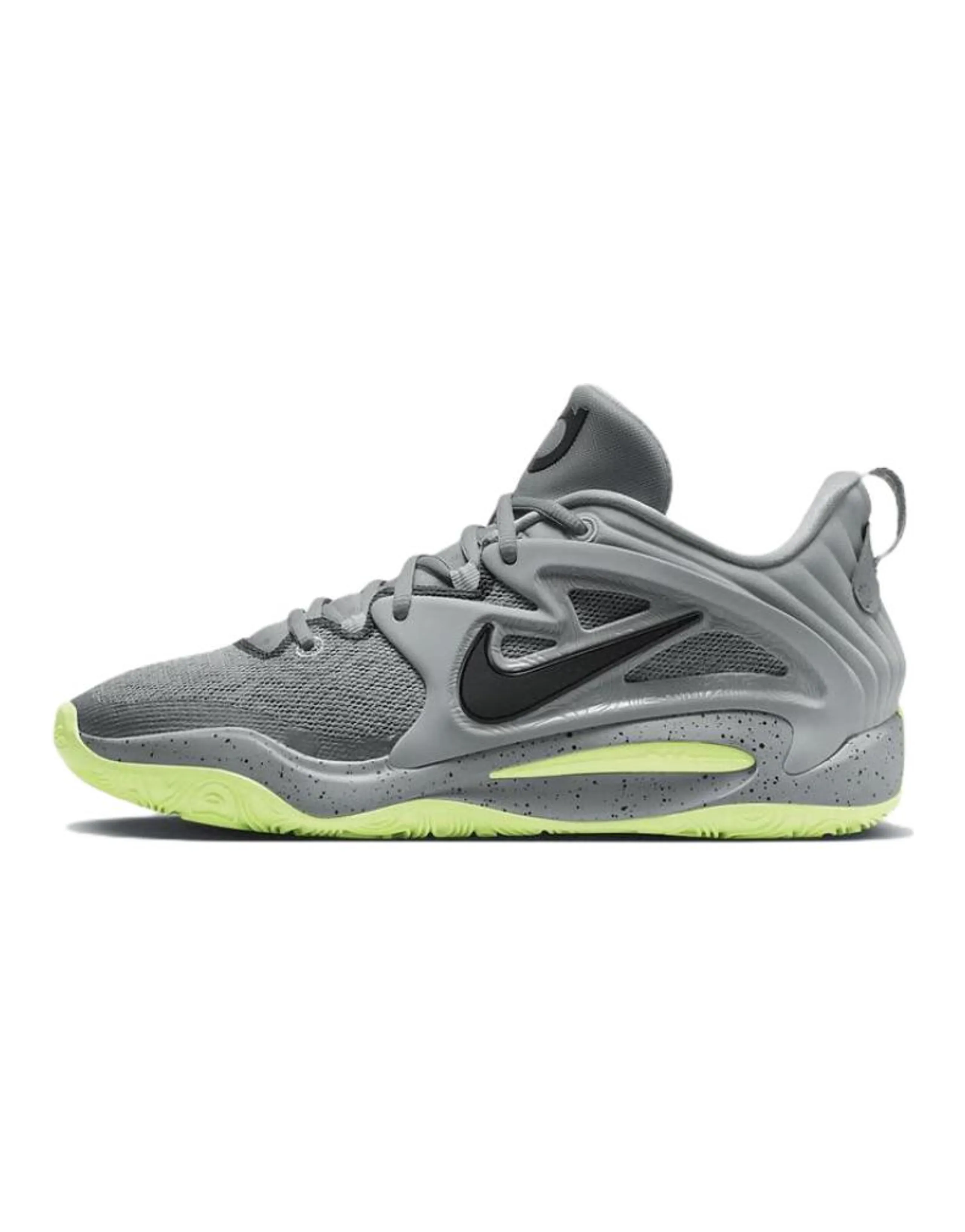 Nike Kd 15 Tb Wolf Grey