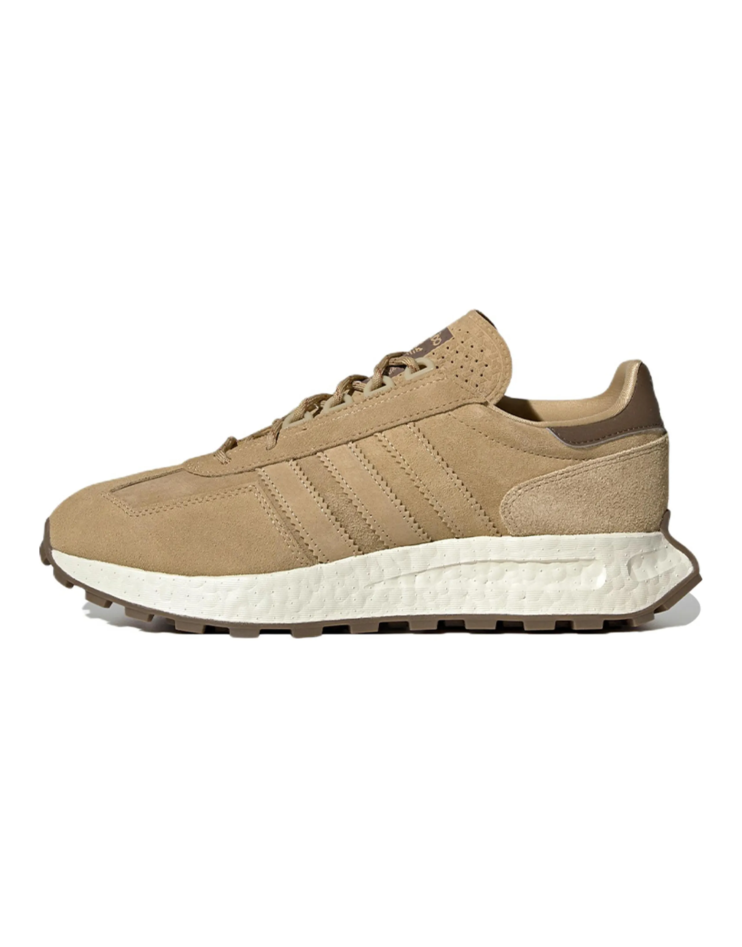 Retropy E5 Adidas Originals 'Cardboard'