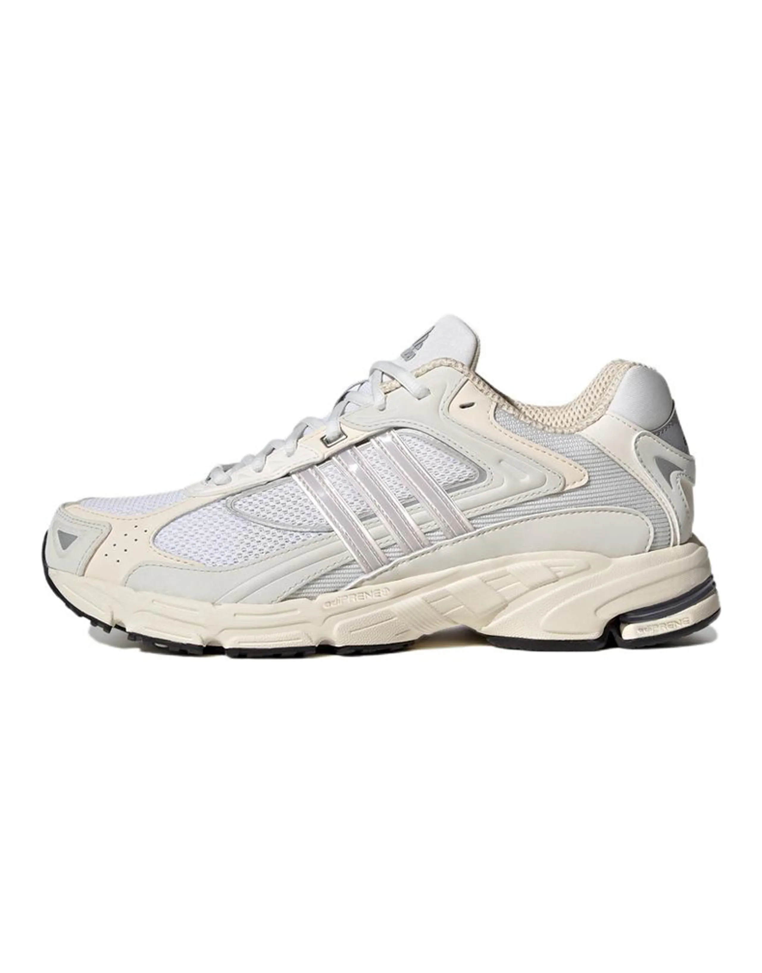 Response Cl Adidas 'Chalk White'