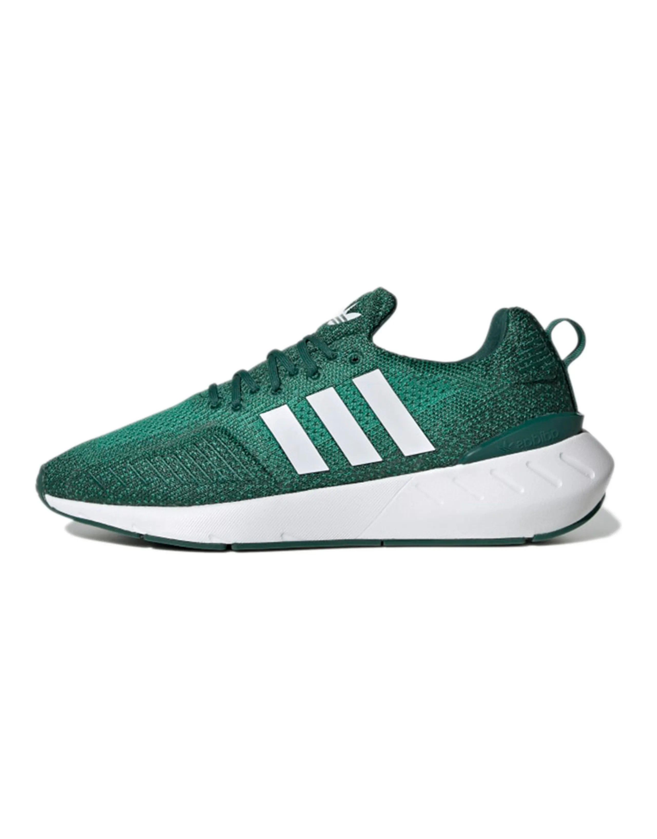 Adidas Originals Swift Run 22 'Green'