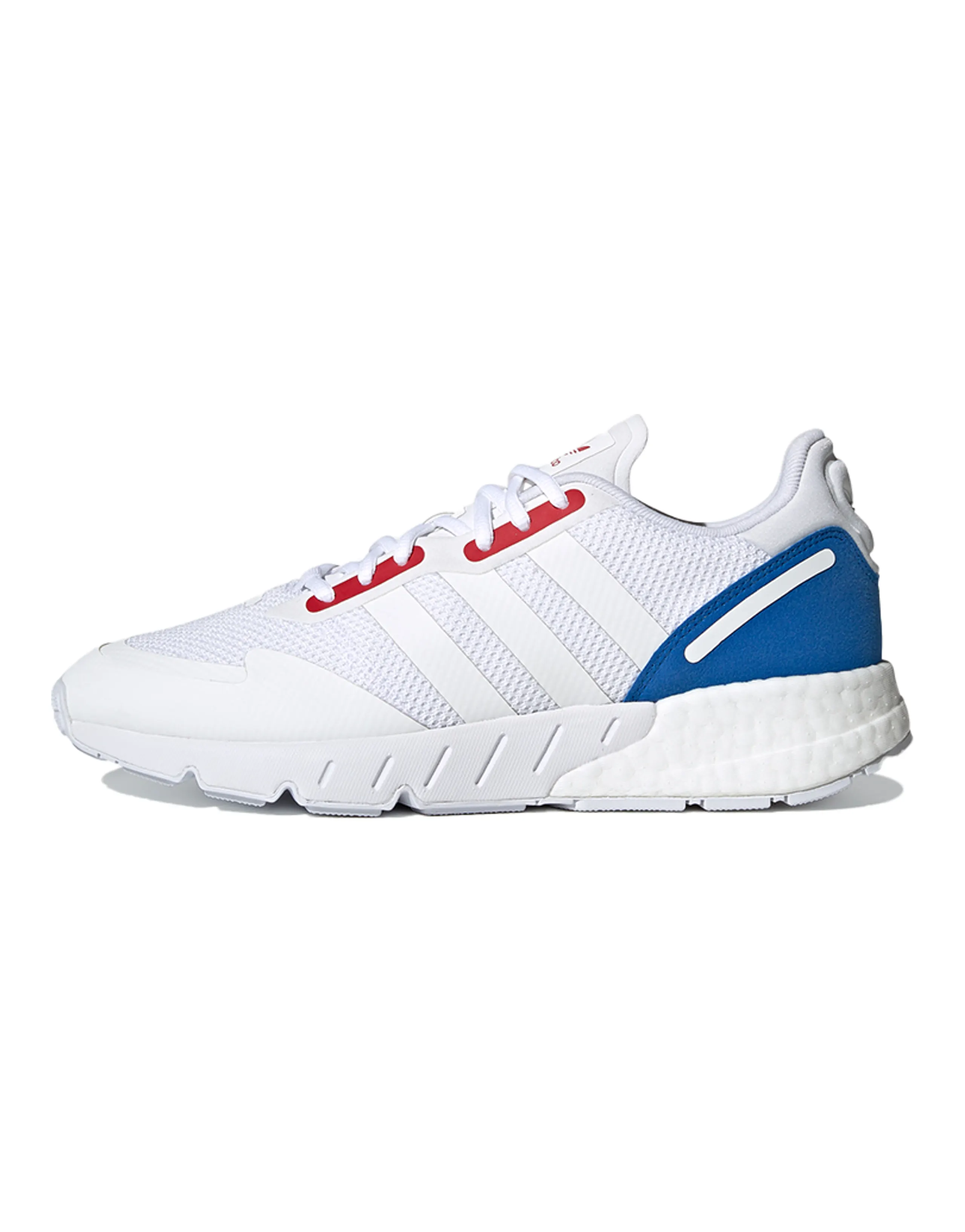 Adidas Originals Zx 1K Boost White Blue