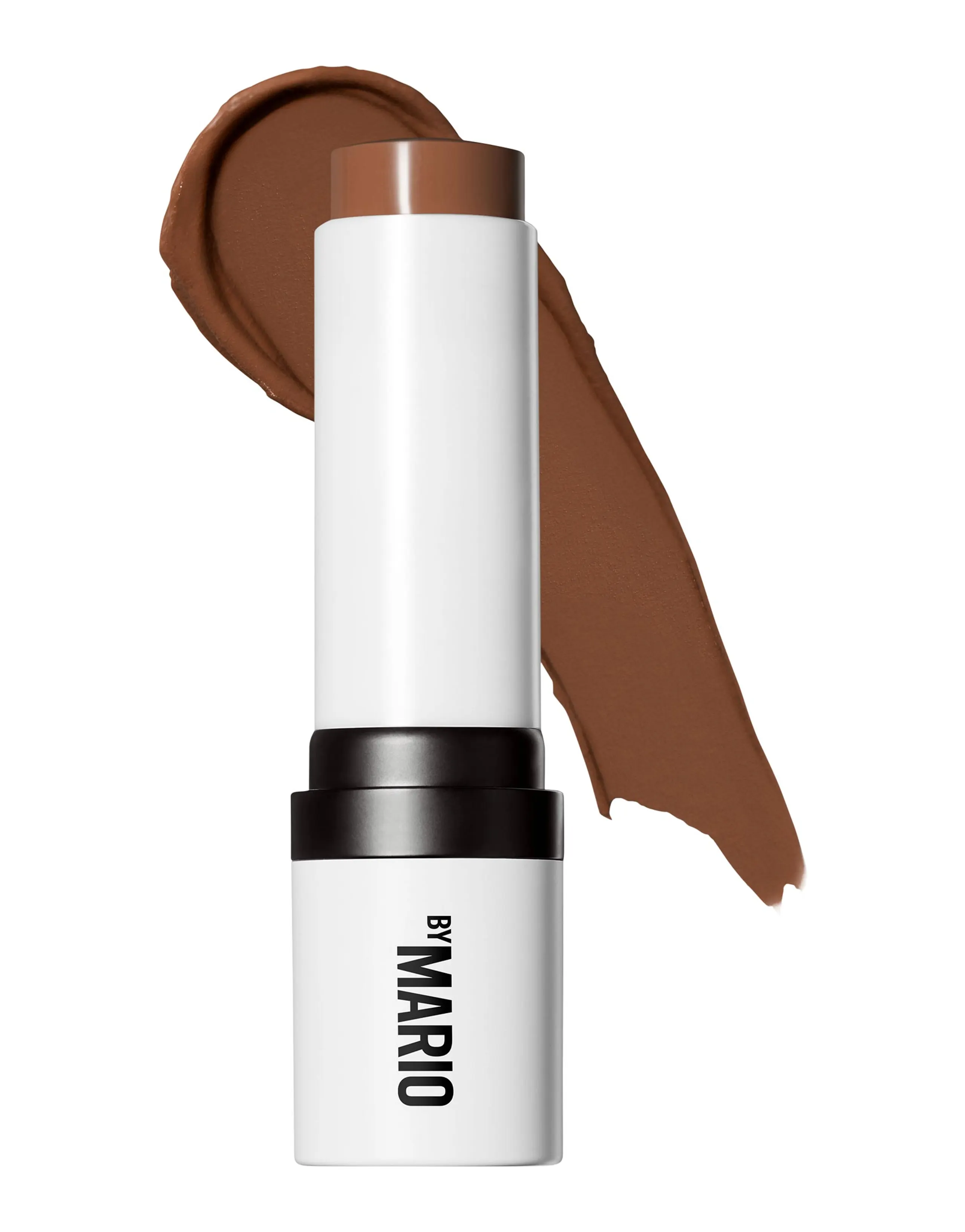 SoftSculpt® Cream Contour & Bronzer Shaping Stick