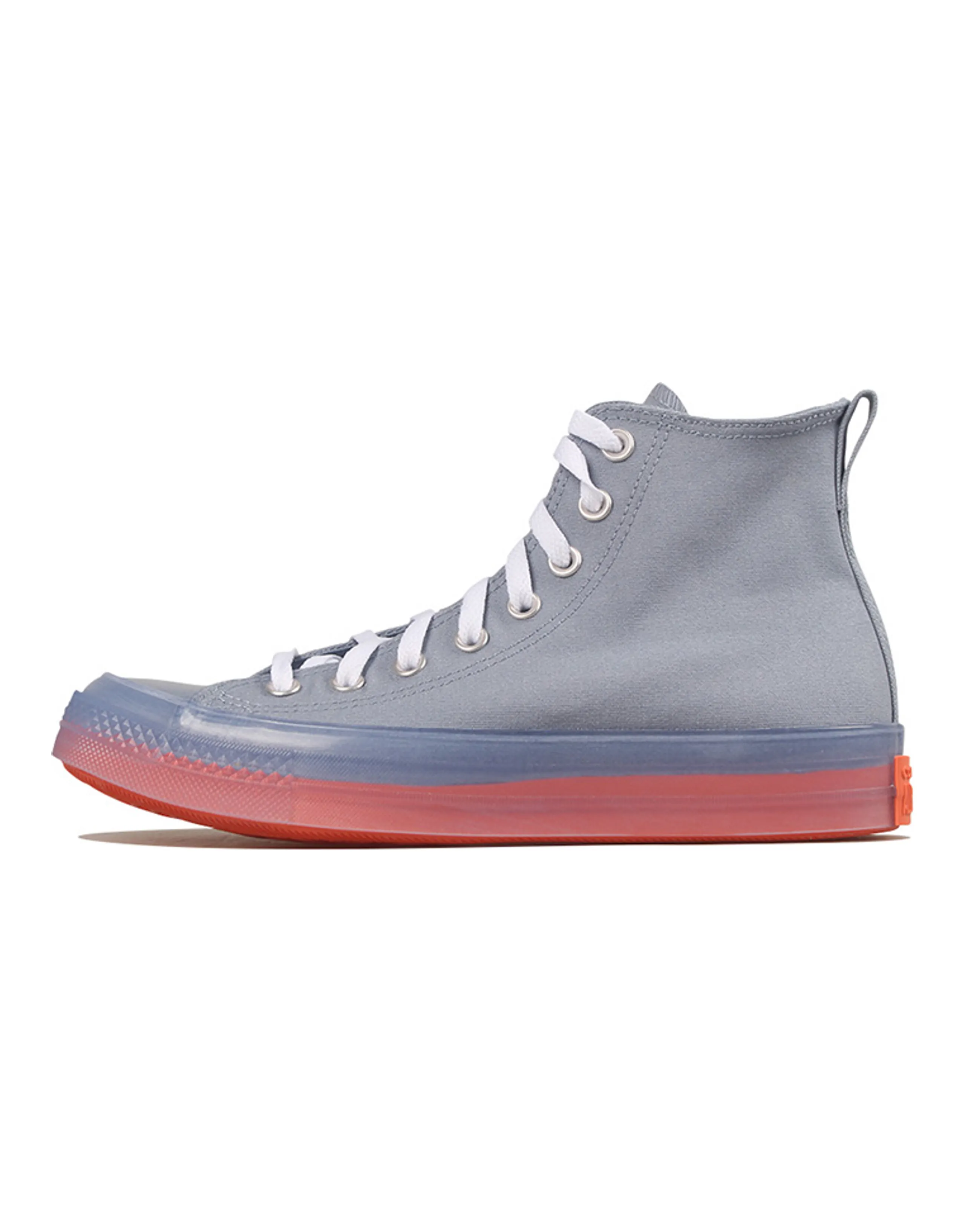 Converse Chuck Taylor All Star Cx High 'Blue Slate'