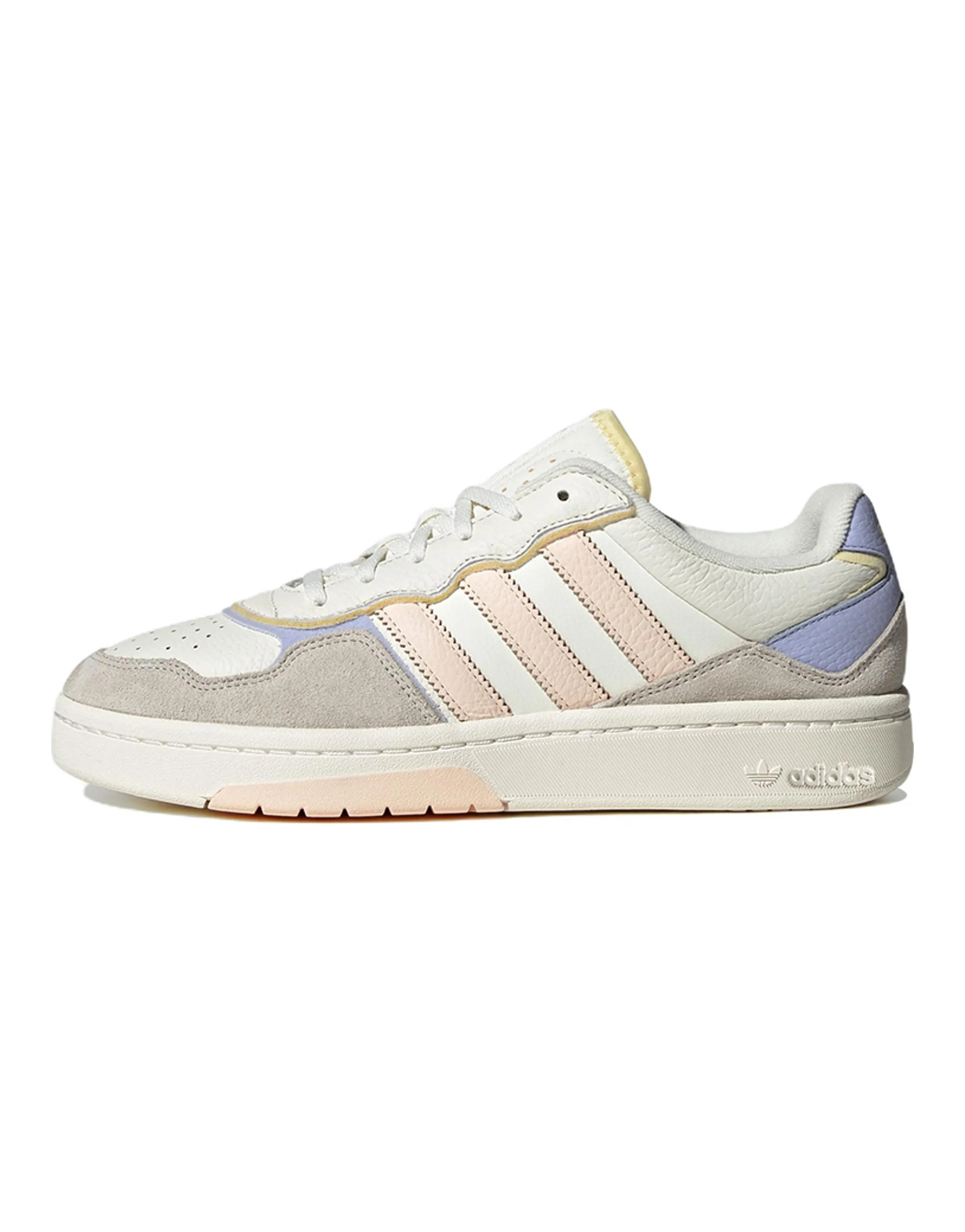 Adidas Originals Courtic Women's