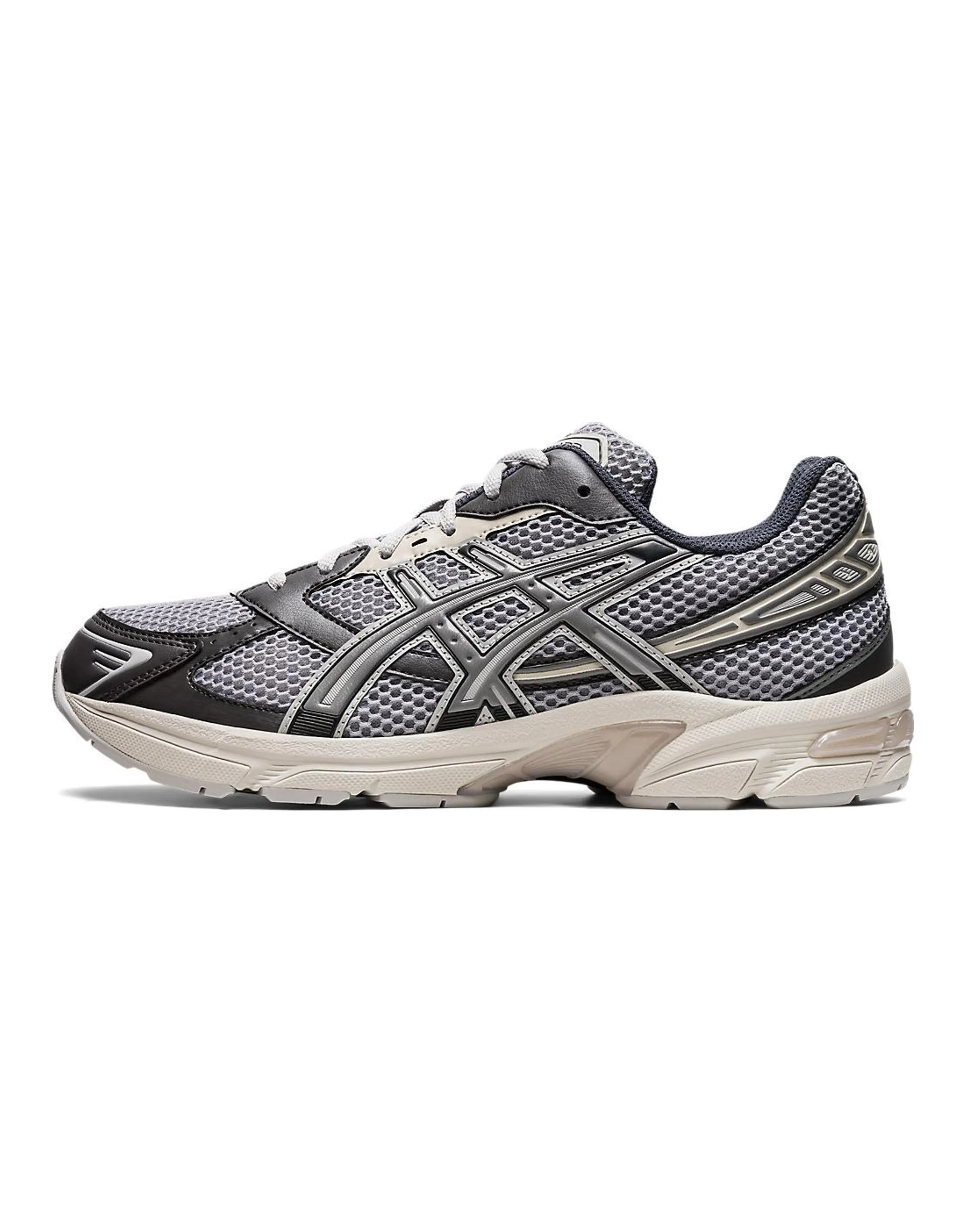 Asics Gel-1130 Oyster Grey