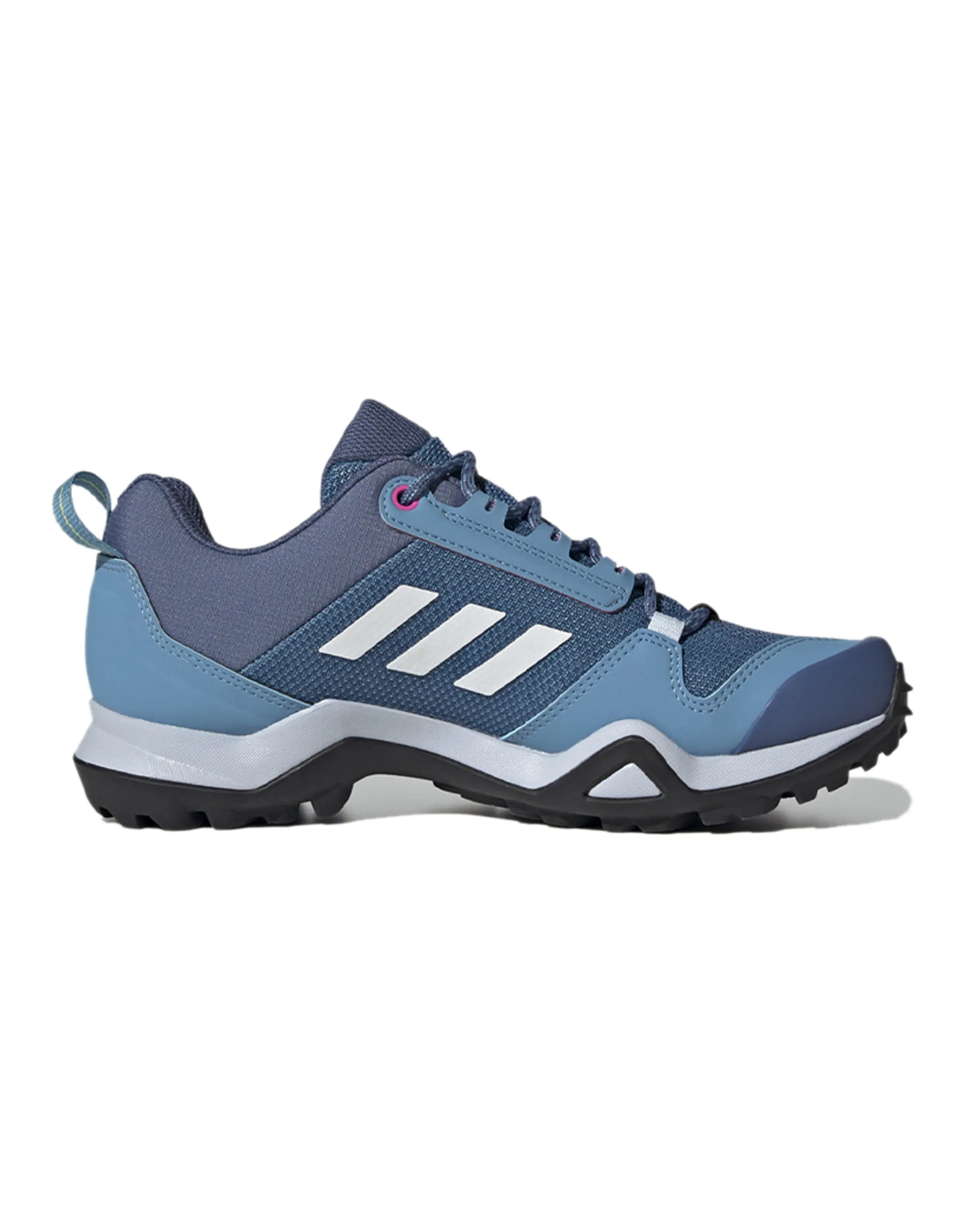 Adidas Terrex AX3 'Blue White' Women's