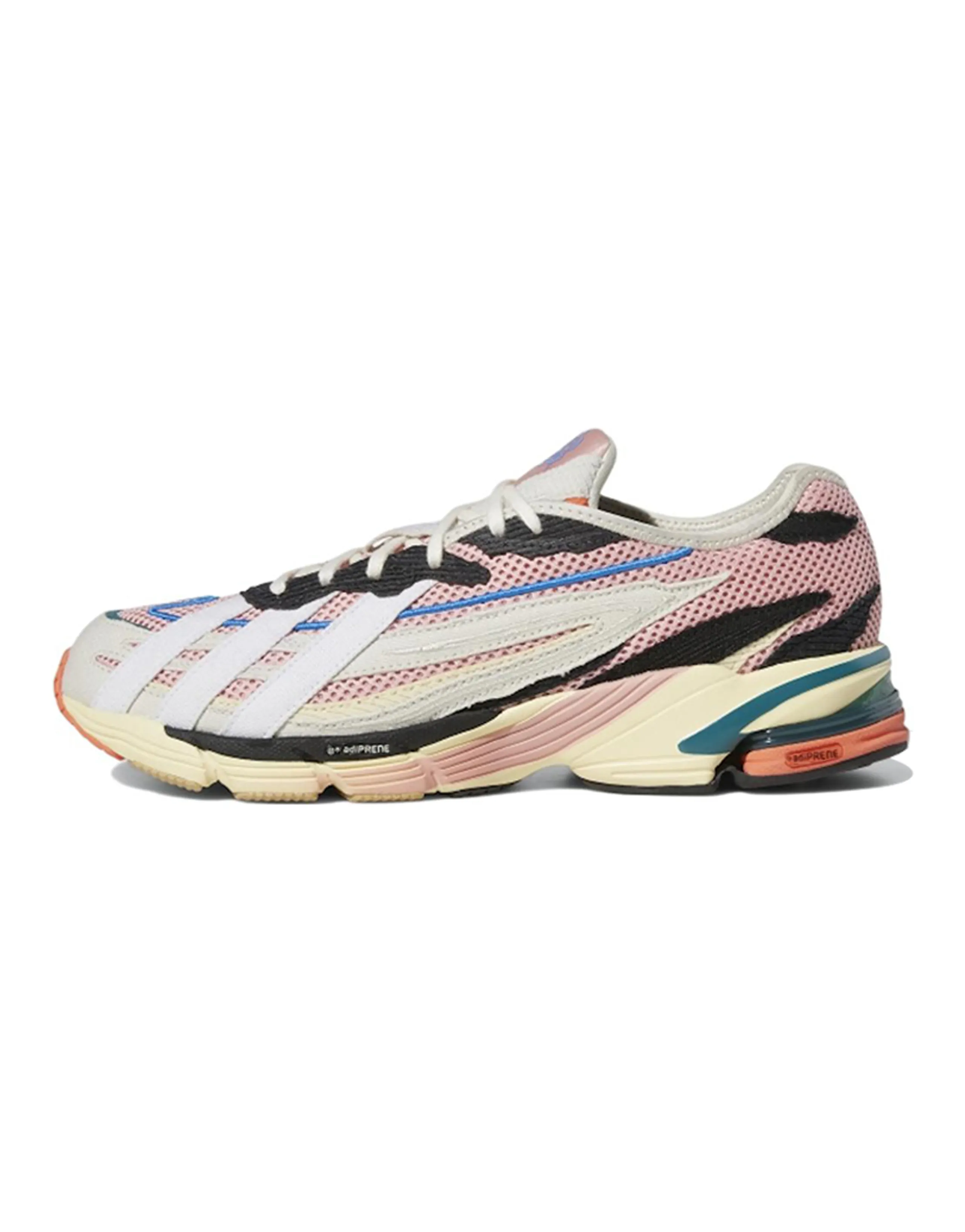 Adidas Originals Orketro Sean Wotherspoon Unapologetic 2000s