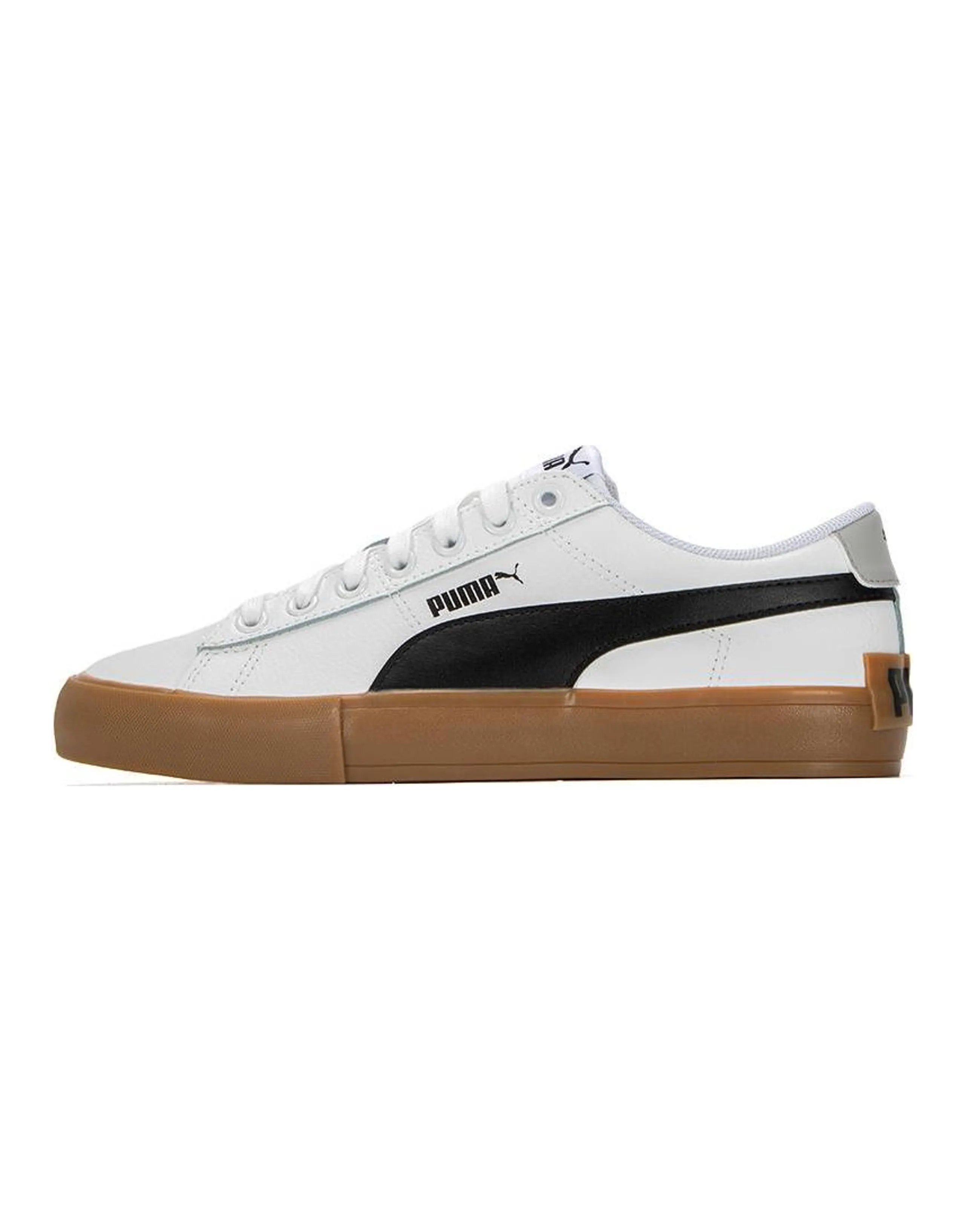 PUMA Bari Casual 'Cream Brown'